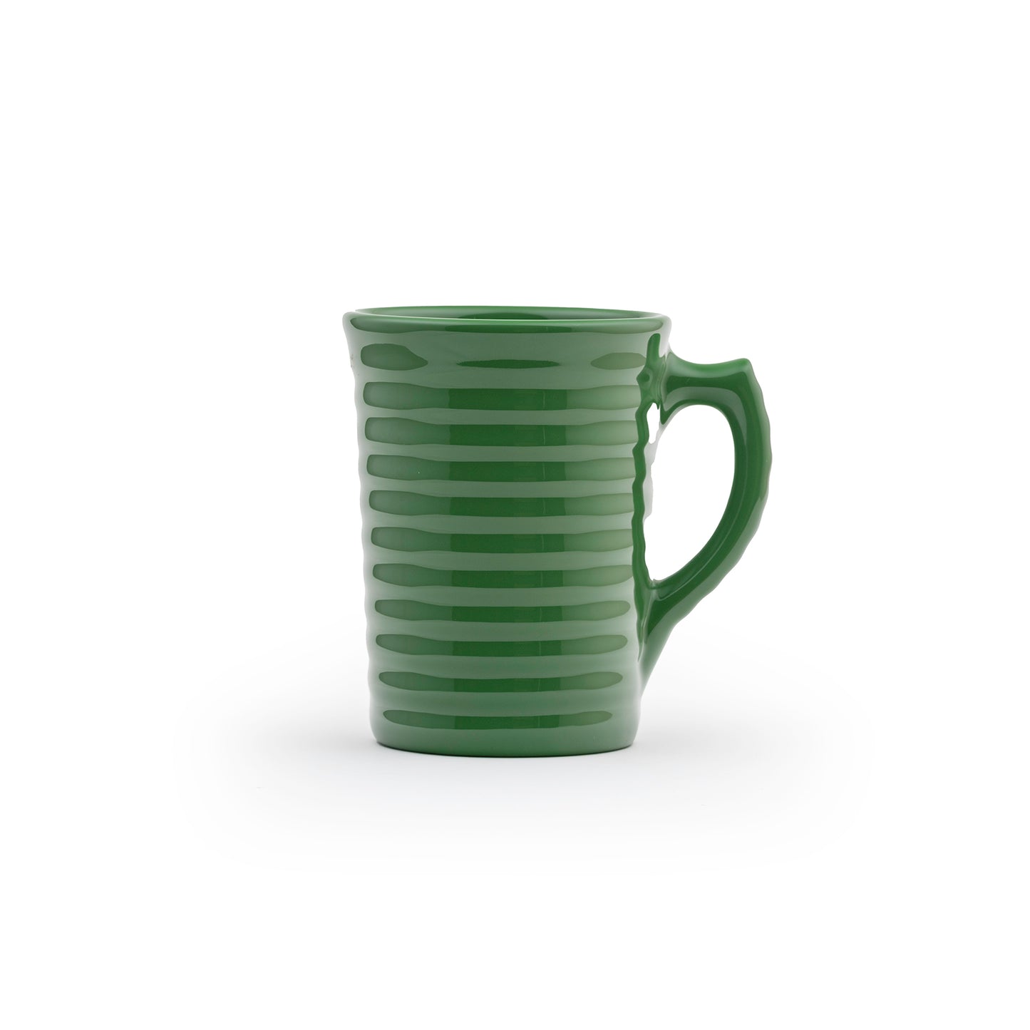 BEER STEIN - SECONDS