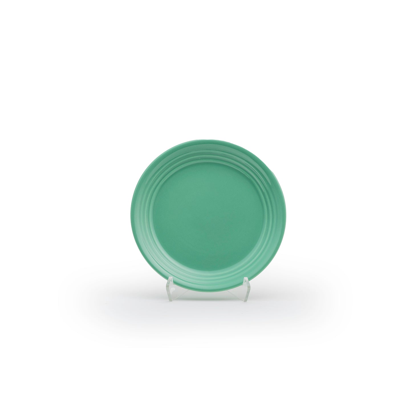 Bauer Bread Plate