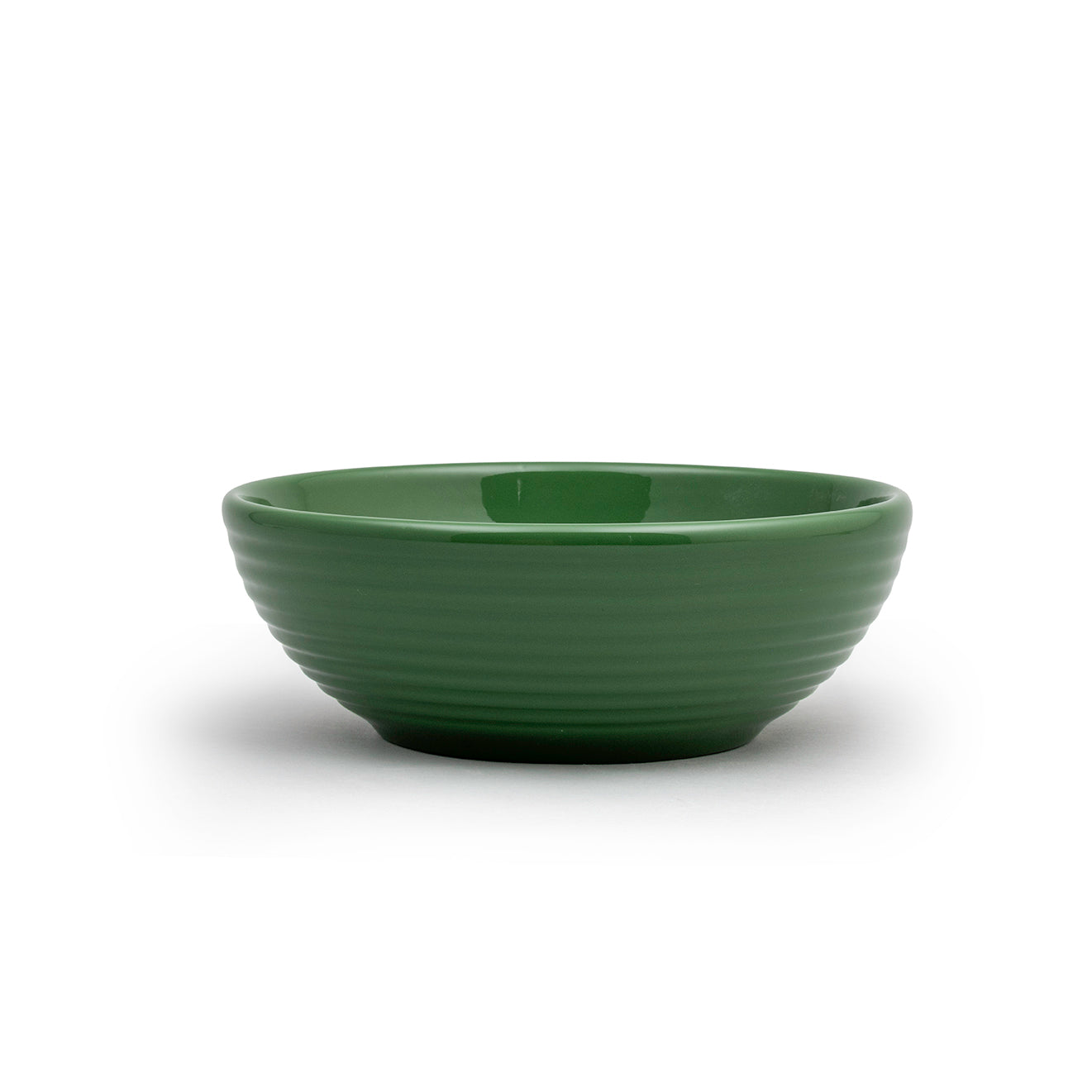 Cereal Bowl - SECONDS