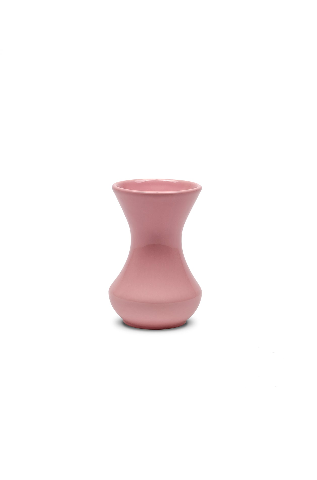 FRED JOHNSON VASE #214 - SECONDS
