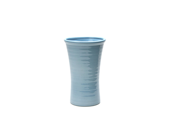 10" STOCK VASE - SECONDS
