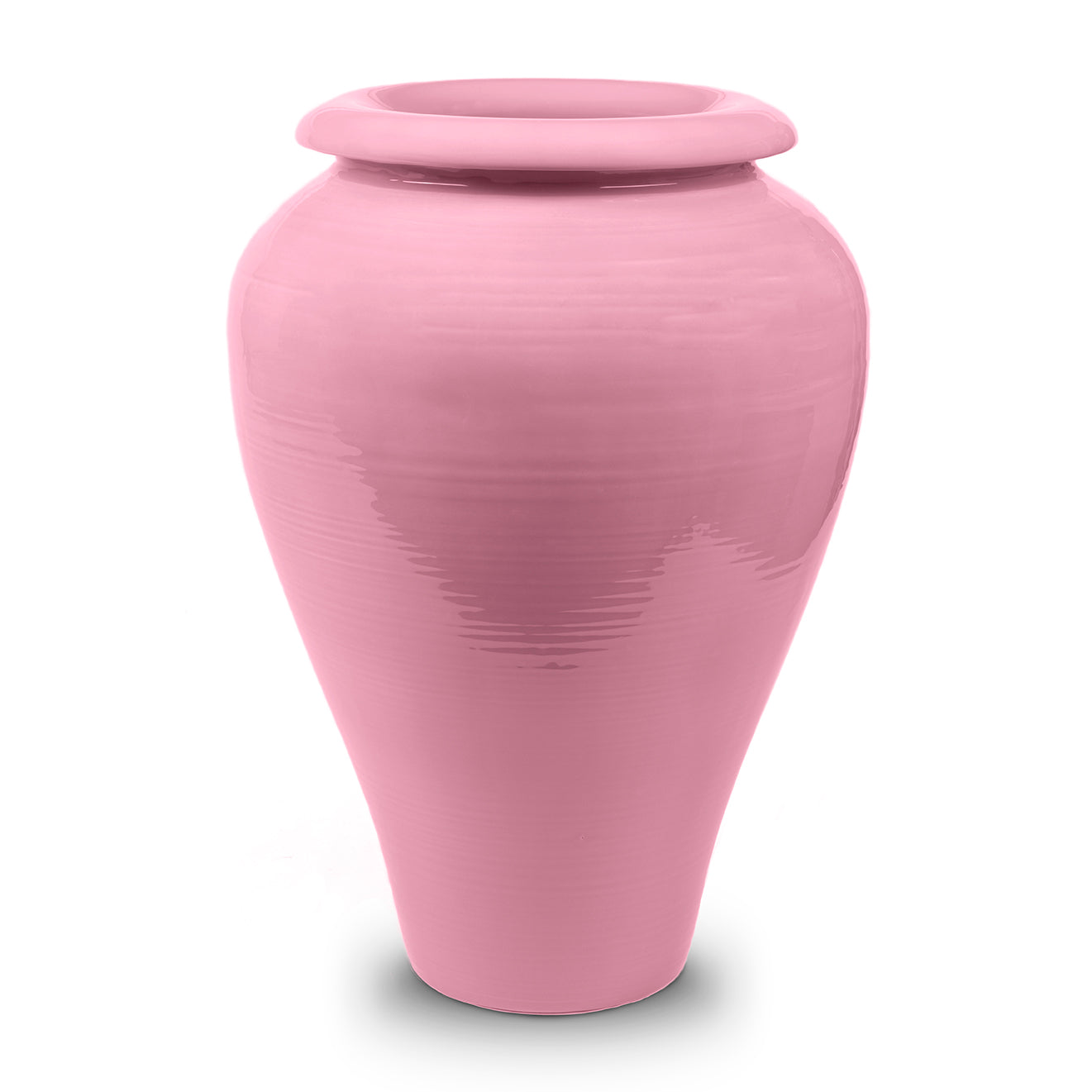 24 Inch Oil Jar Fountain