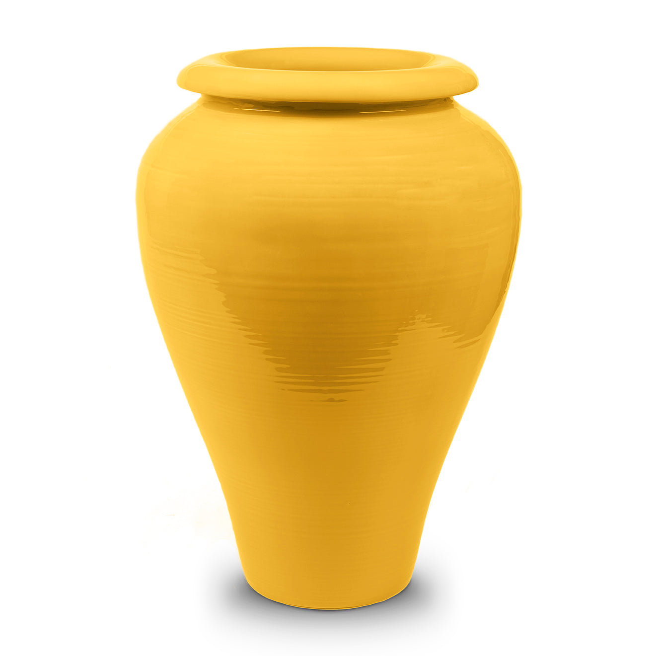24 Inch Oil Jar Fountain
