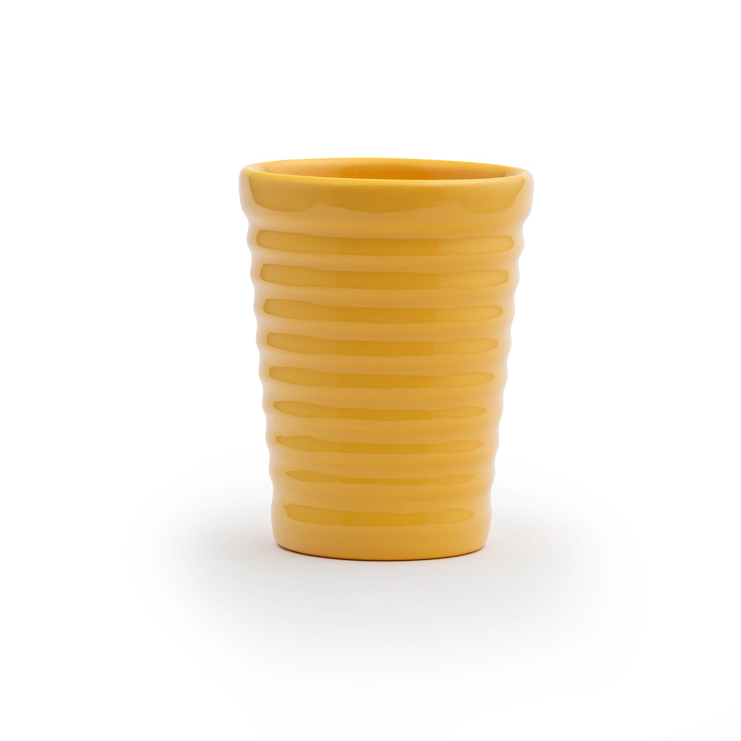 Bauer Tumbler