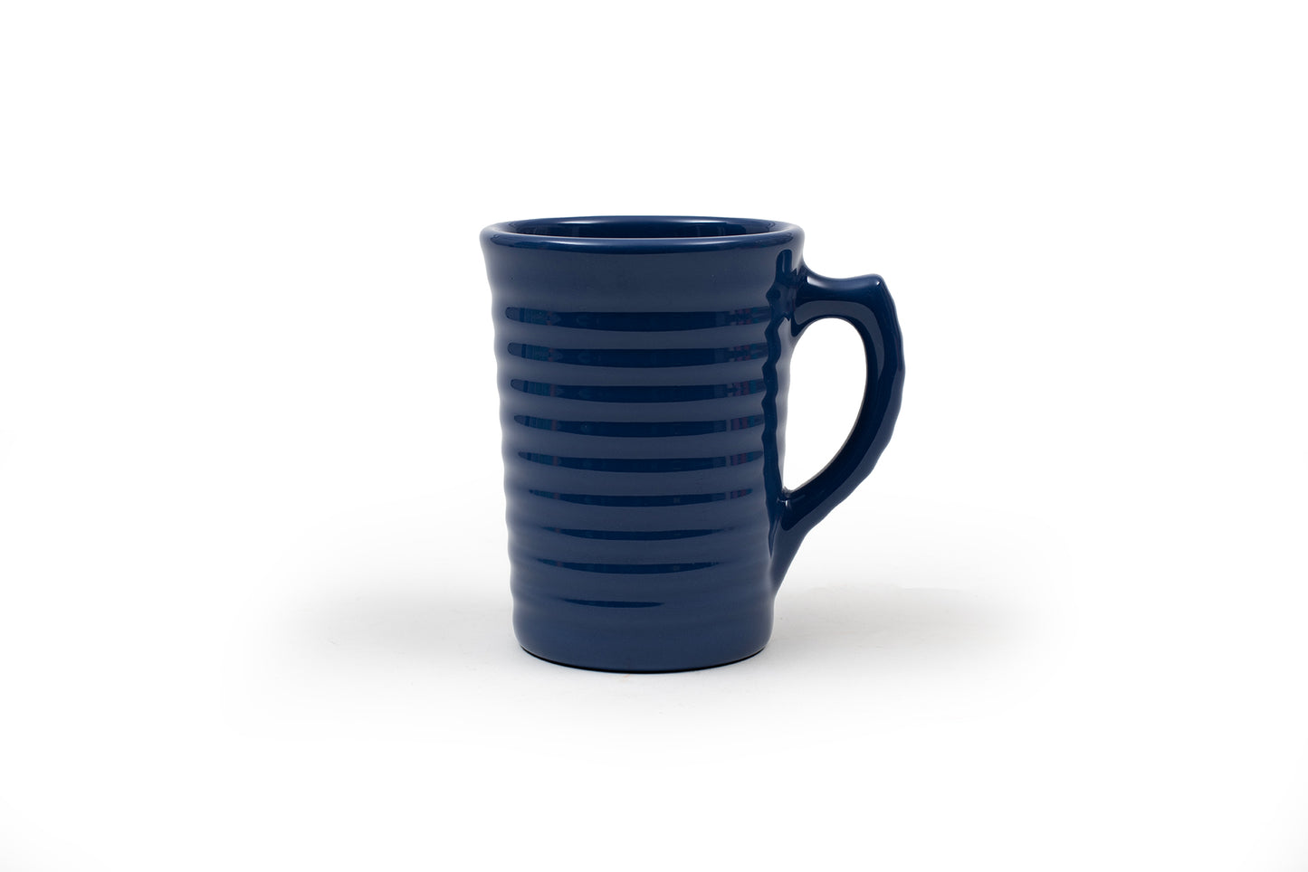 BEER STEIN - SECONDS