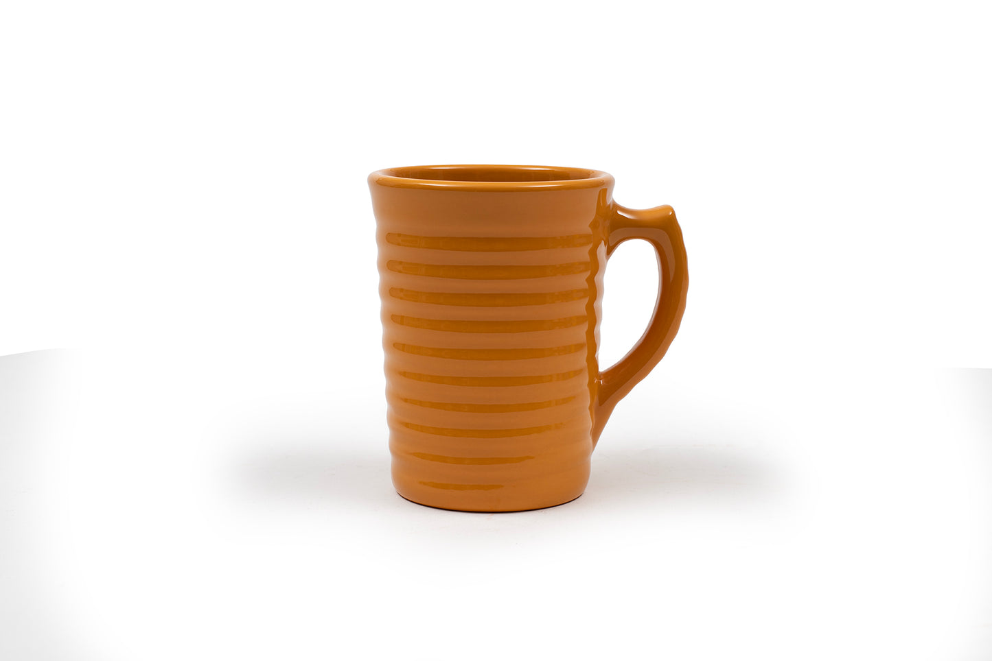 BEER STEIN - SECONDS