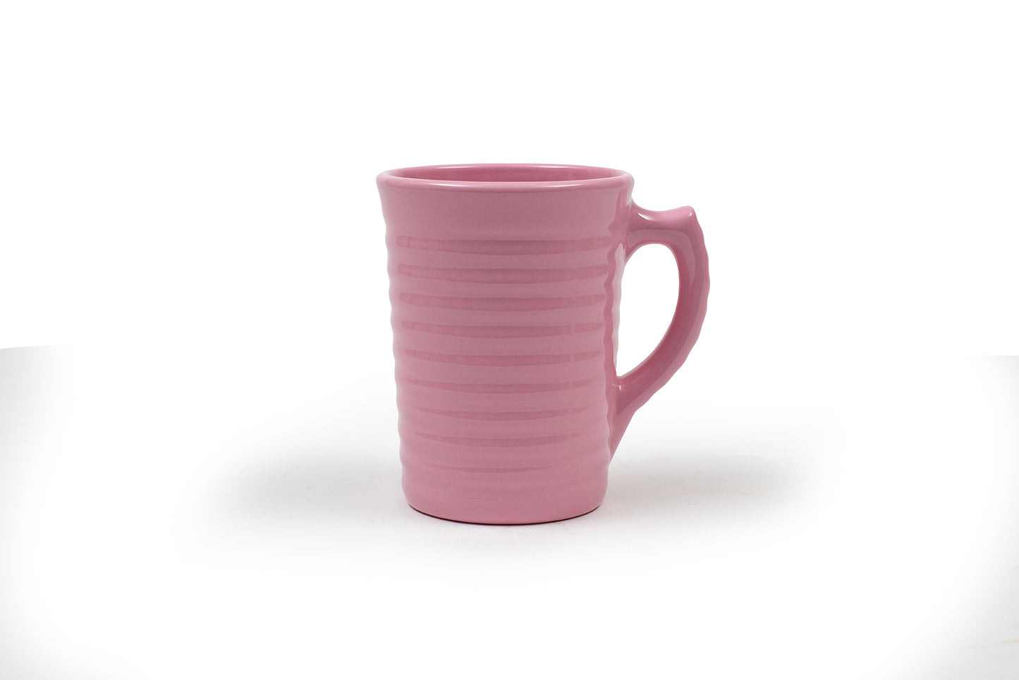 BEER STEIN - SECONDS