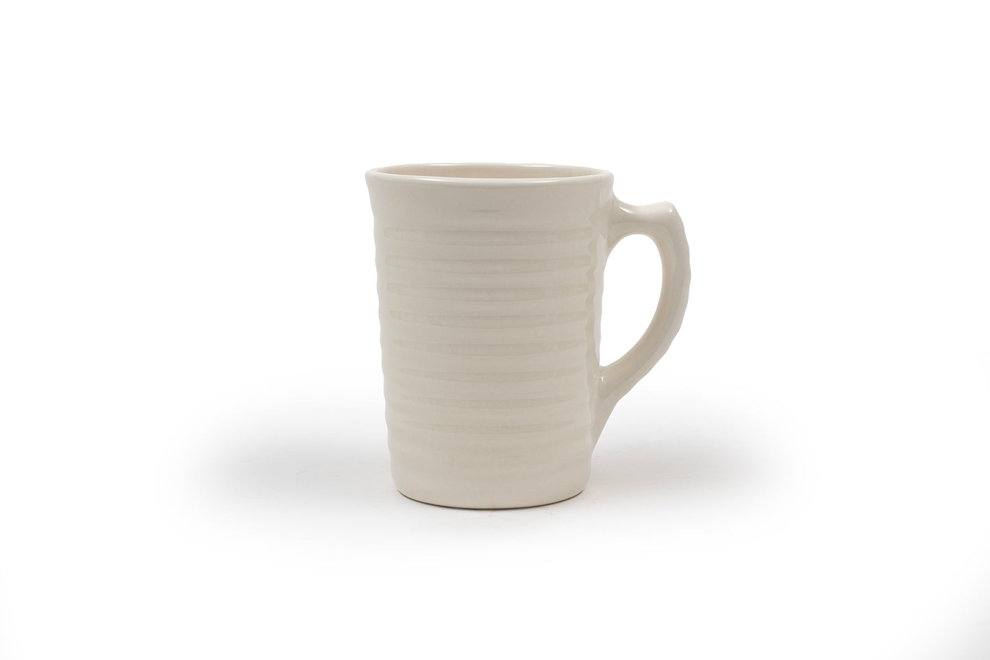 BEER STEIN - SECONDS