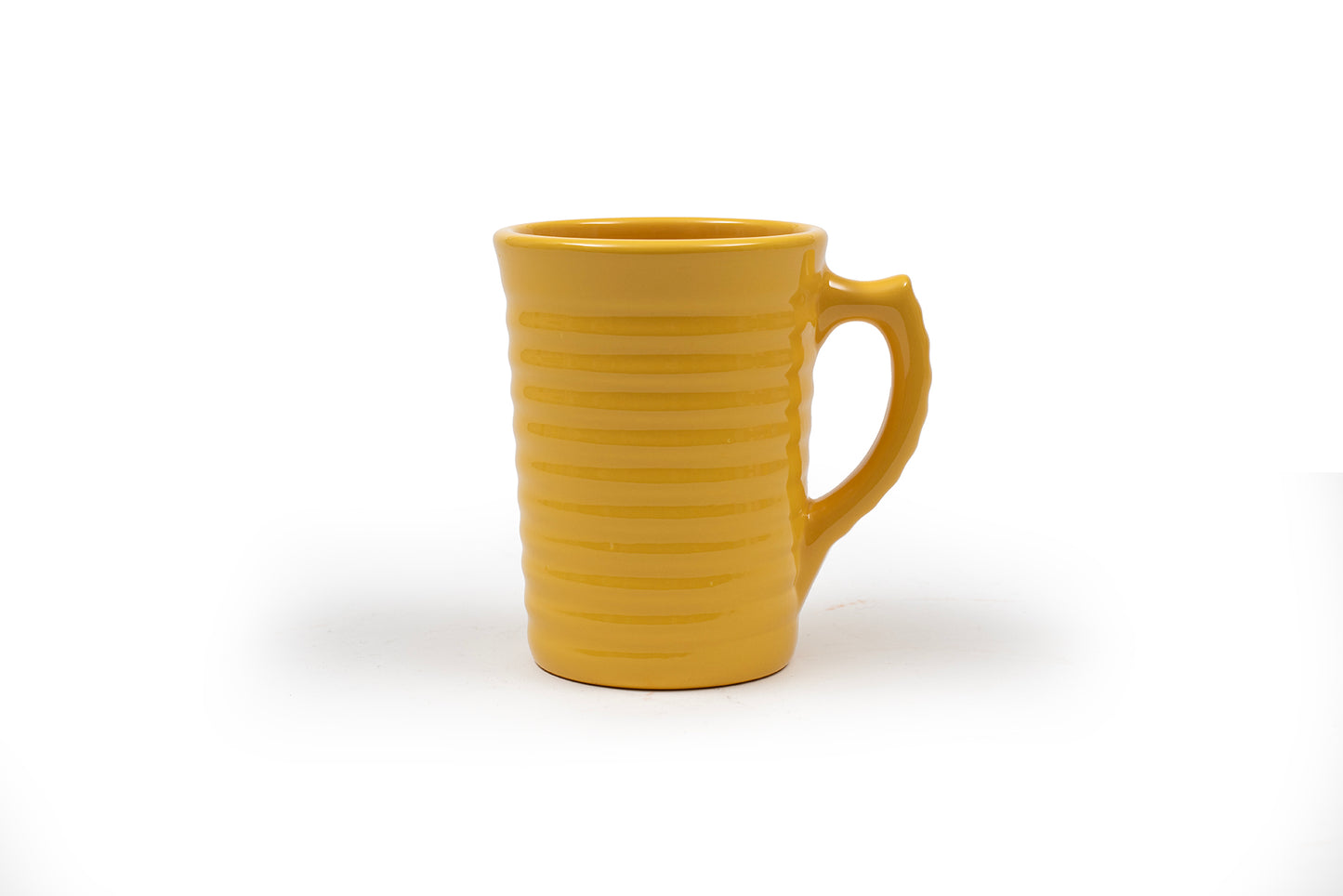 BEER STEIN - SECONDS