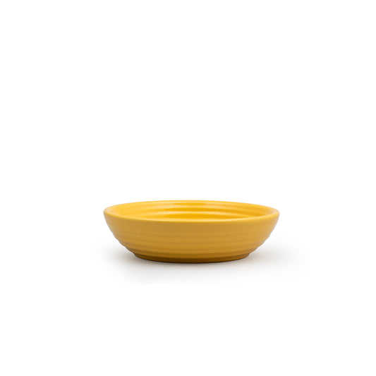 Berry Bowl