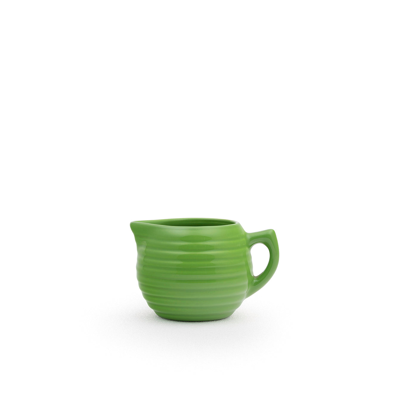 Creamer