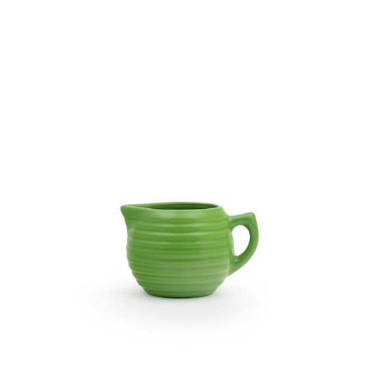 Creamer