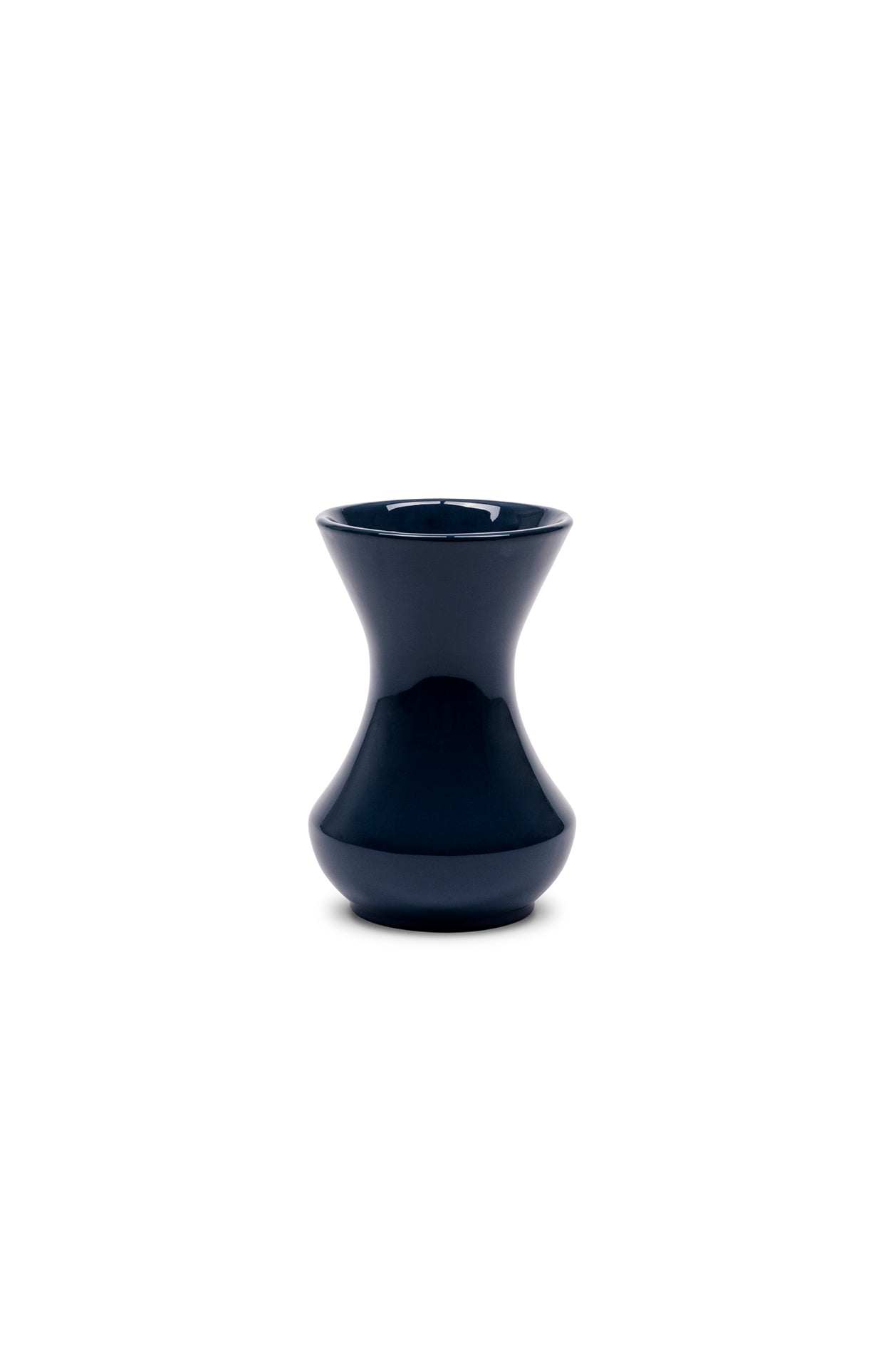 FRED JOHNSON VASE #214  - SECONDS