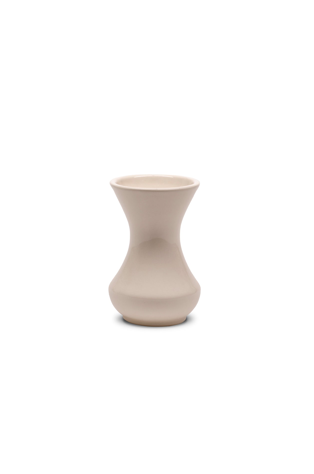 FRED JOHNSON VASE #214  - SECONDS