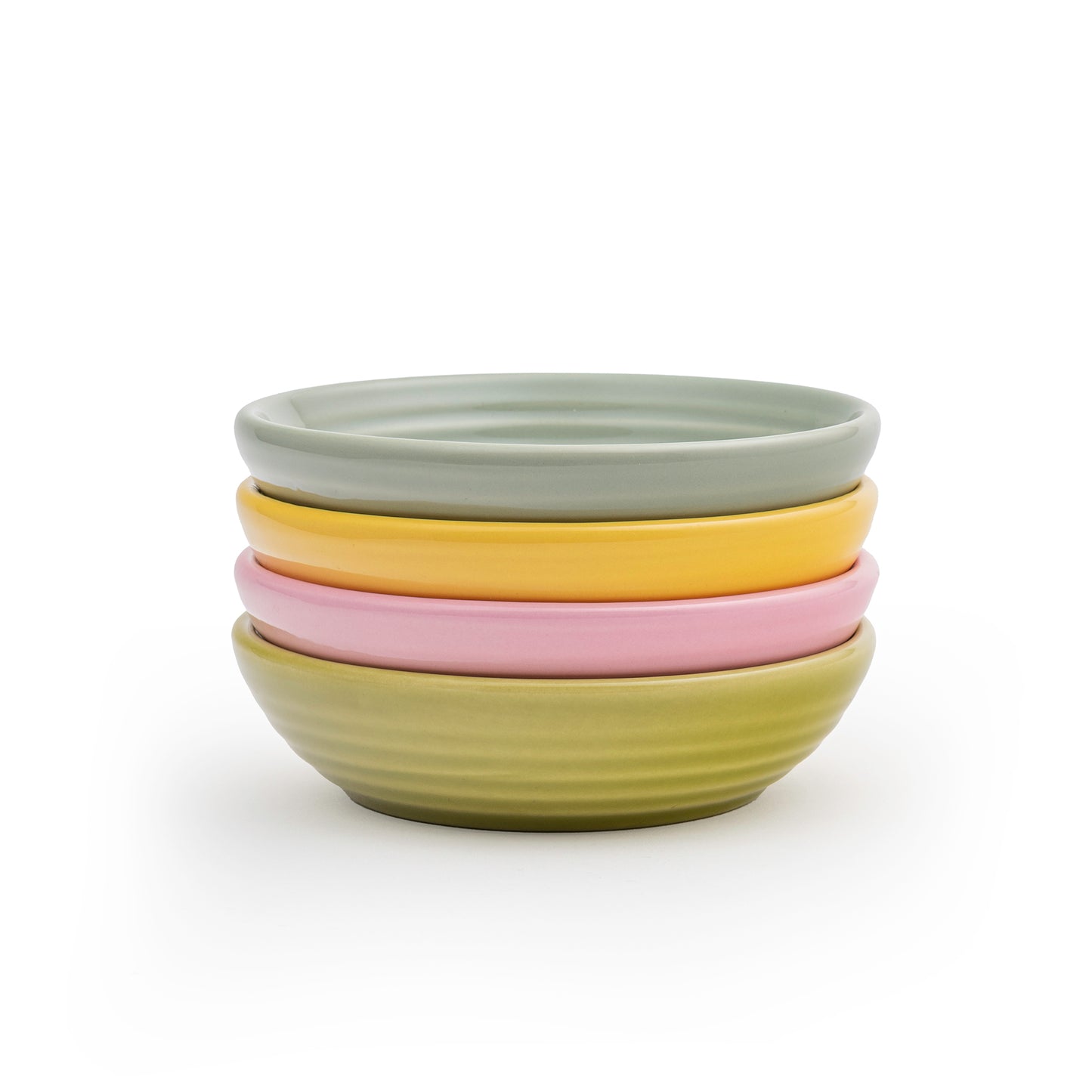 Berry Bowl - Frogtown Frog