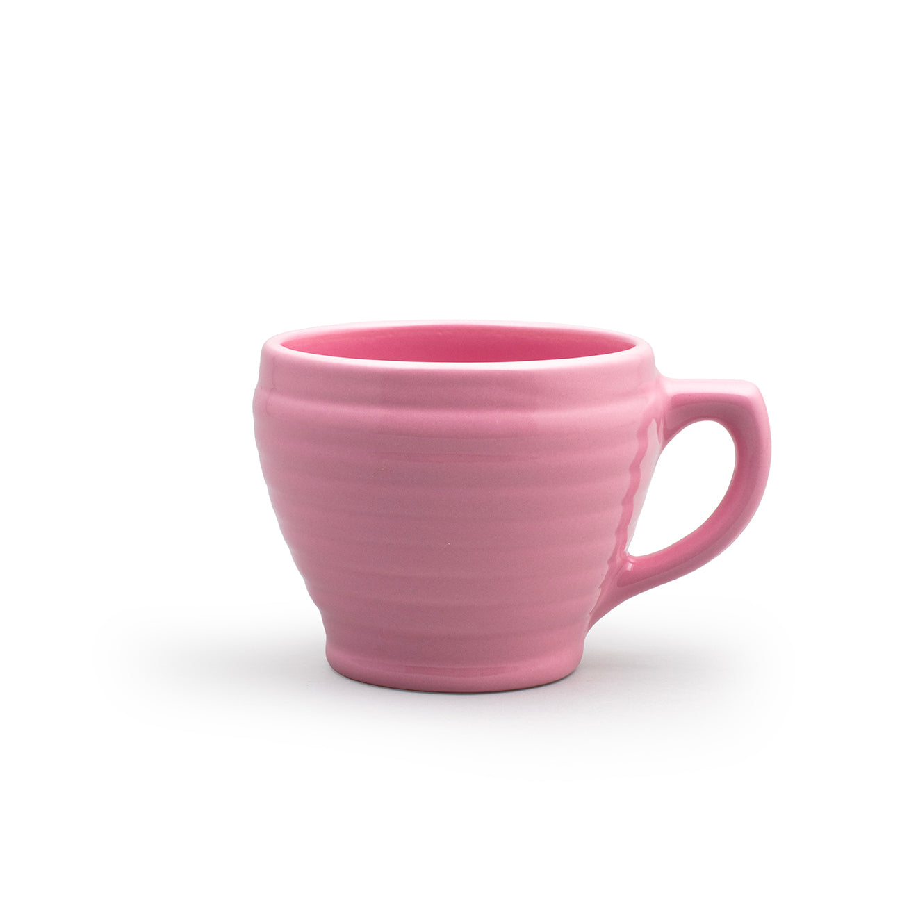 Jumbo Cup