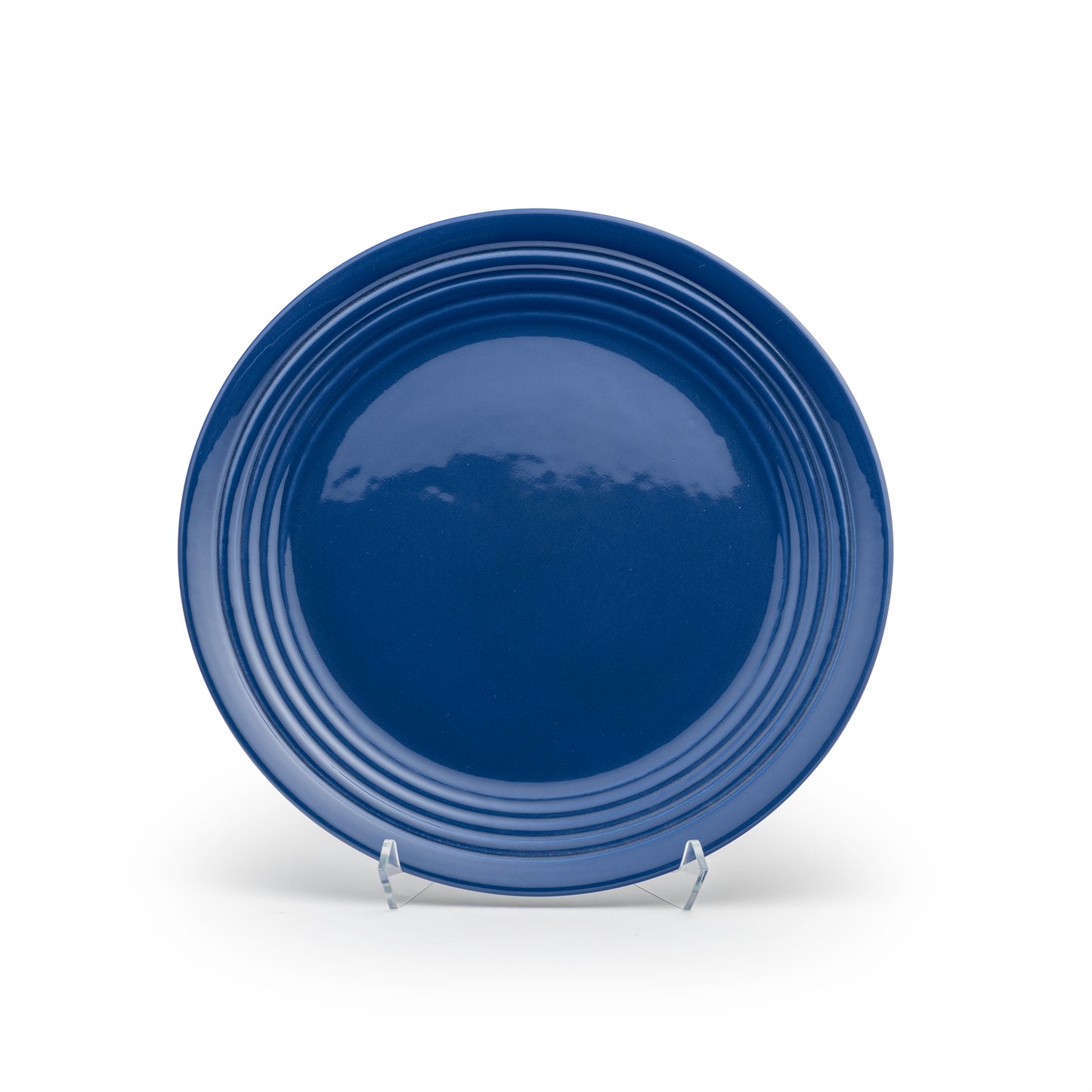 Bauer Luncheon Plate