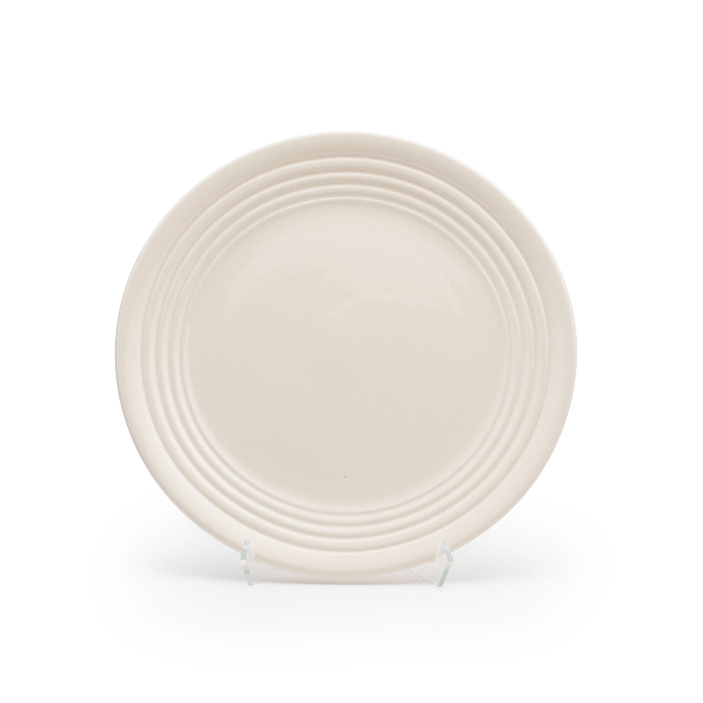 Bauer Luncheon Plate