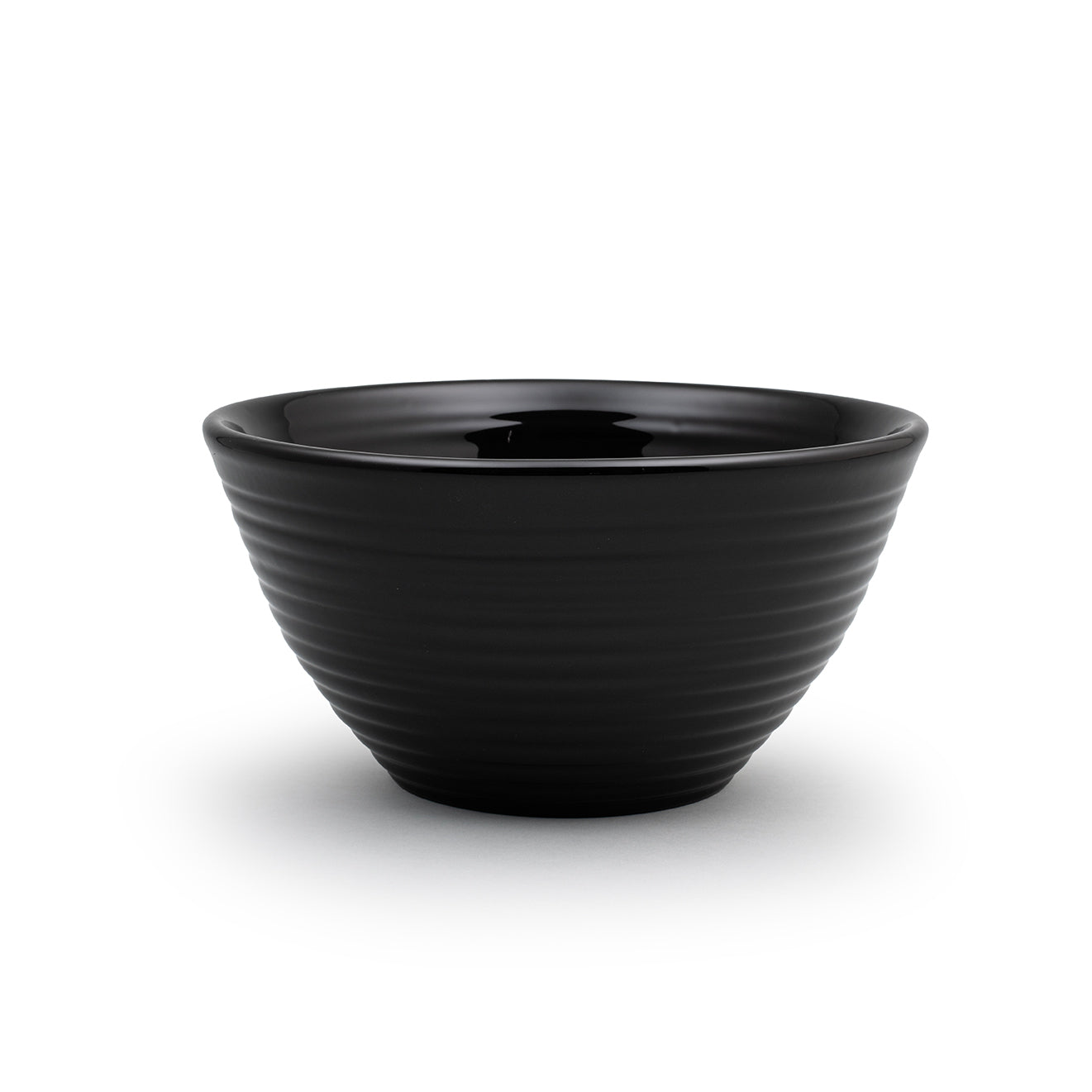 Classic Style Mixing Bowl #12