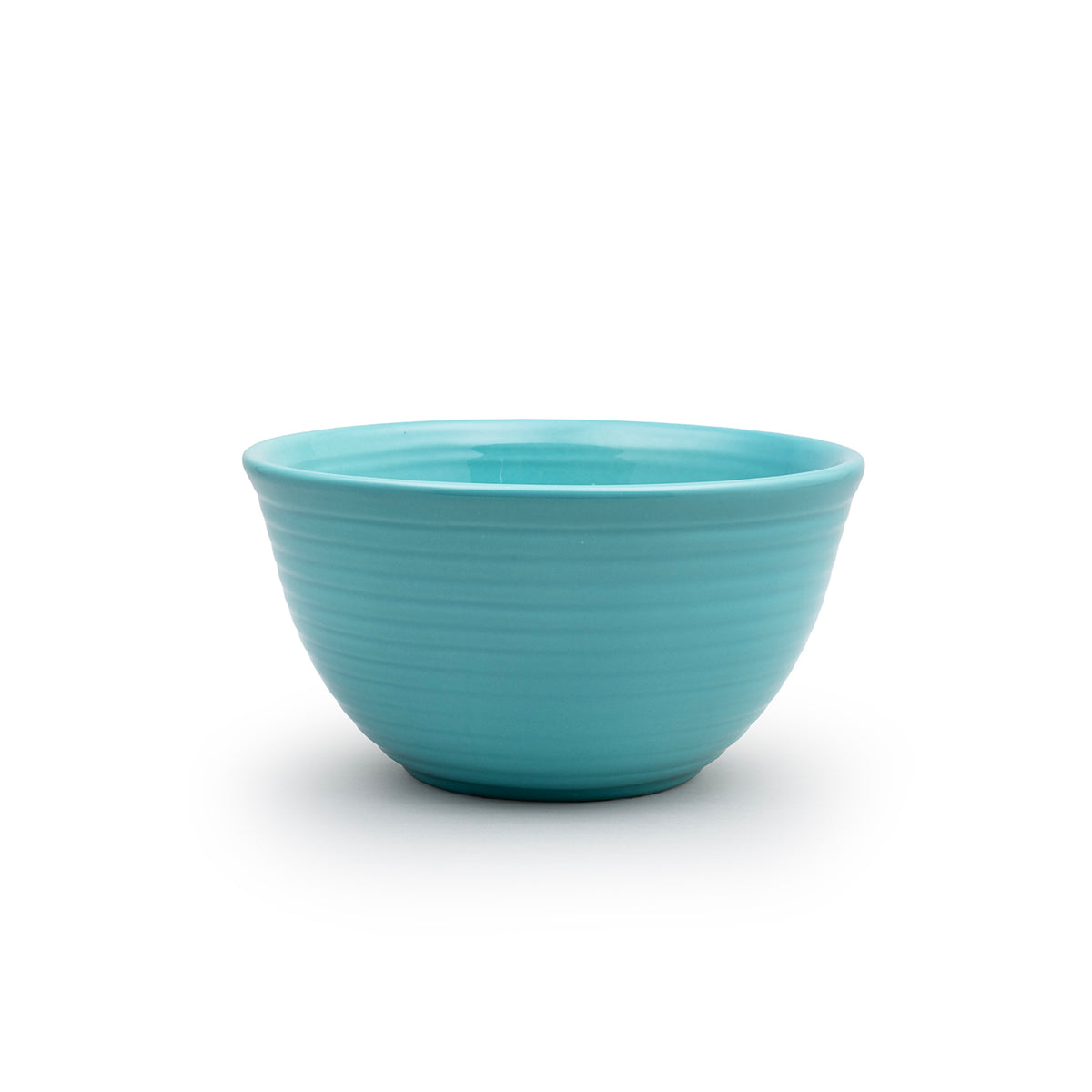 Classic Style Mixing Bowl #18