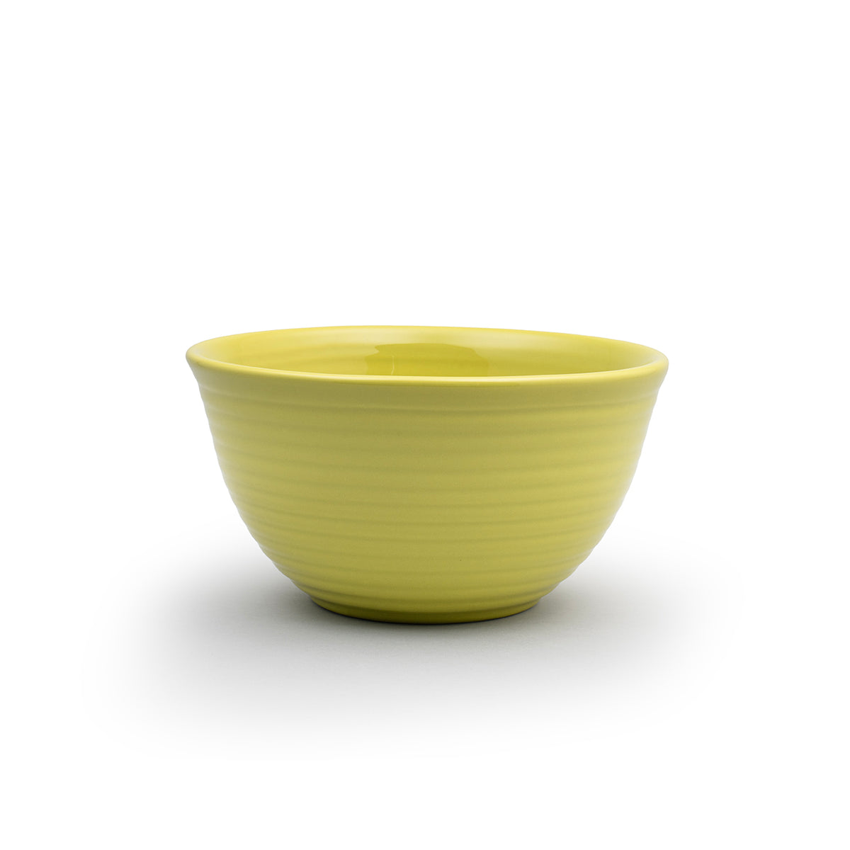 Classic Style Mixing Bowl #18