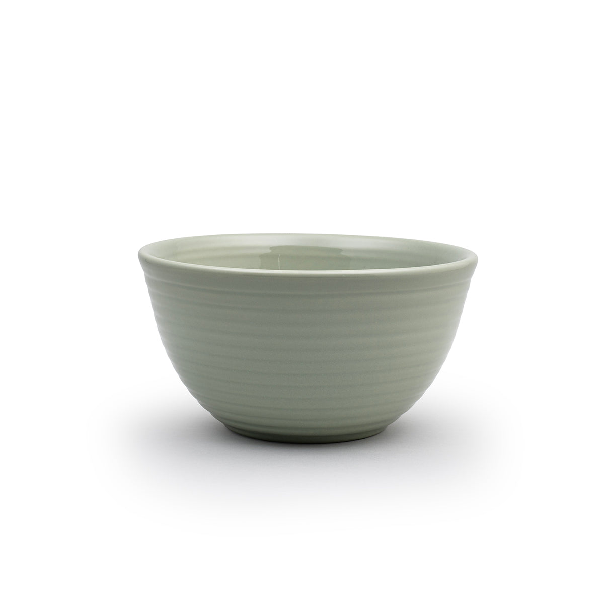 Classic Style Mixing Bowl #18