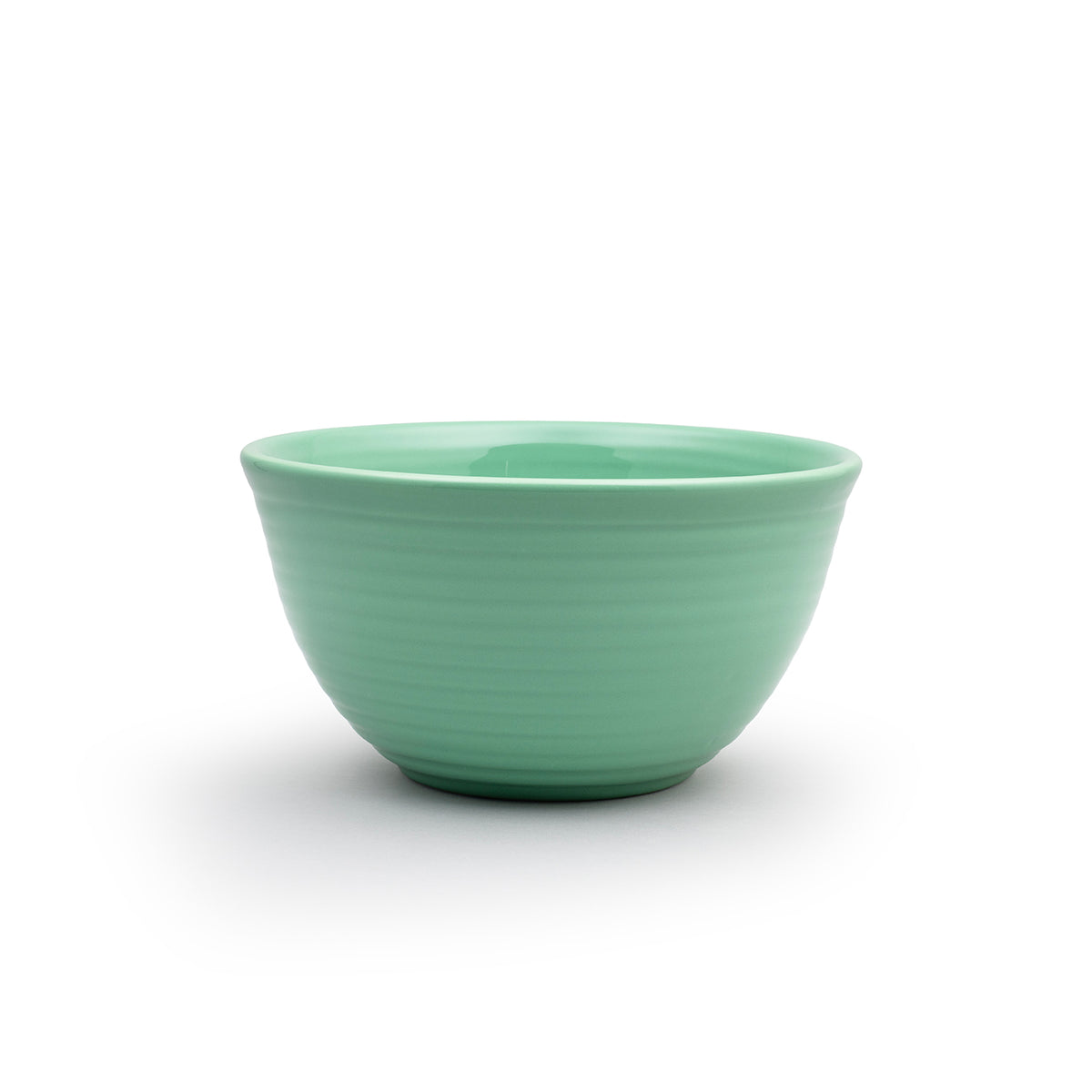 Classic Style Mixing Bowl #18