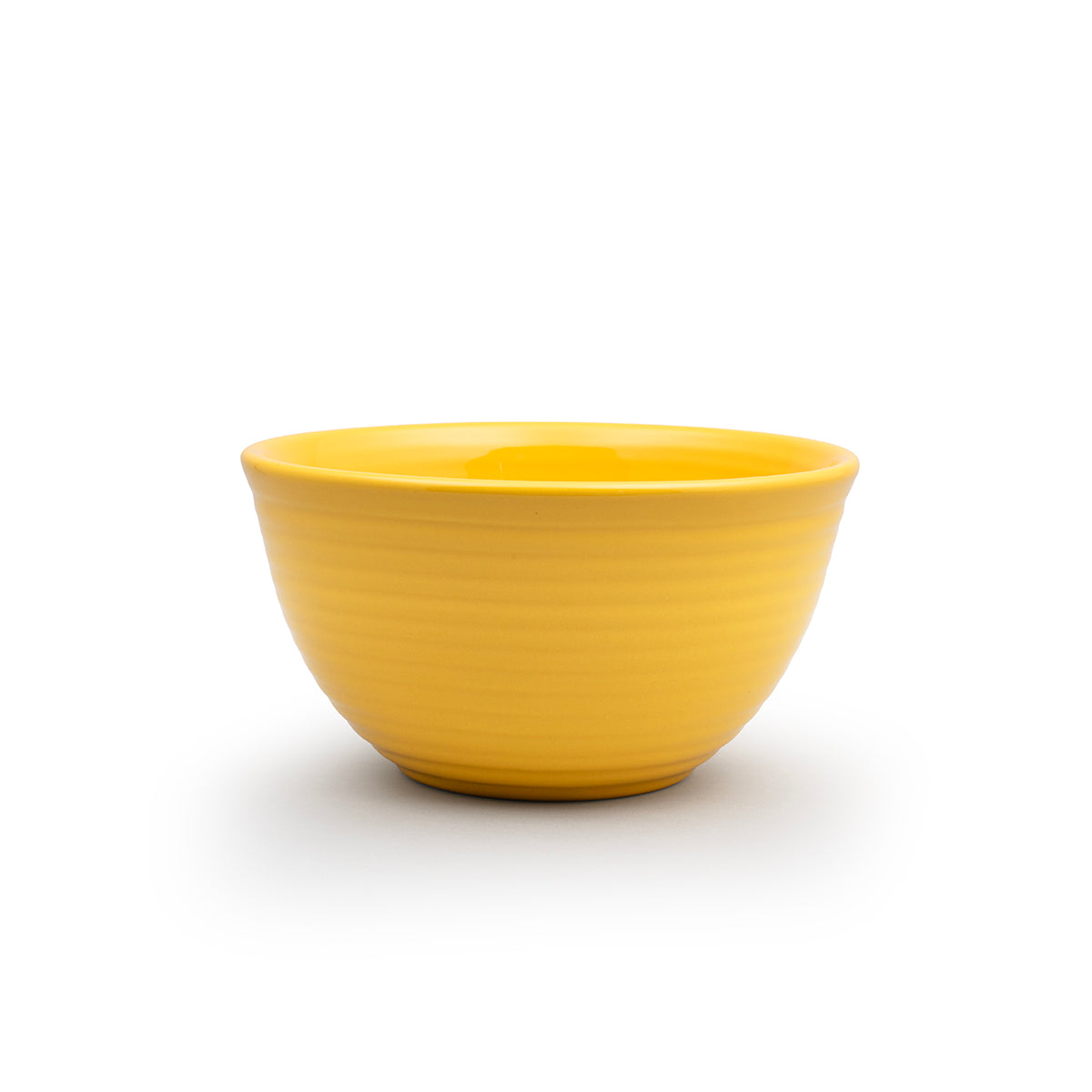 Classic Style Mixing Bowl #18