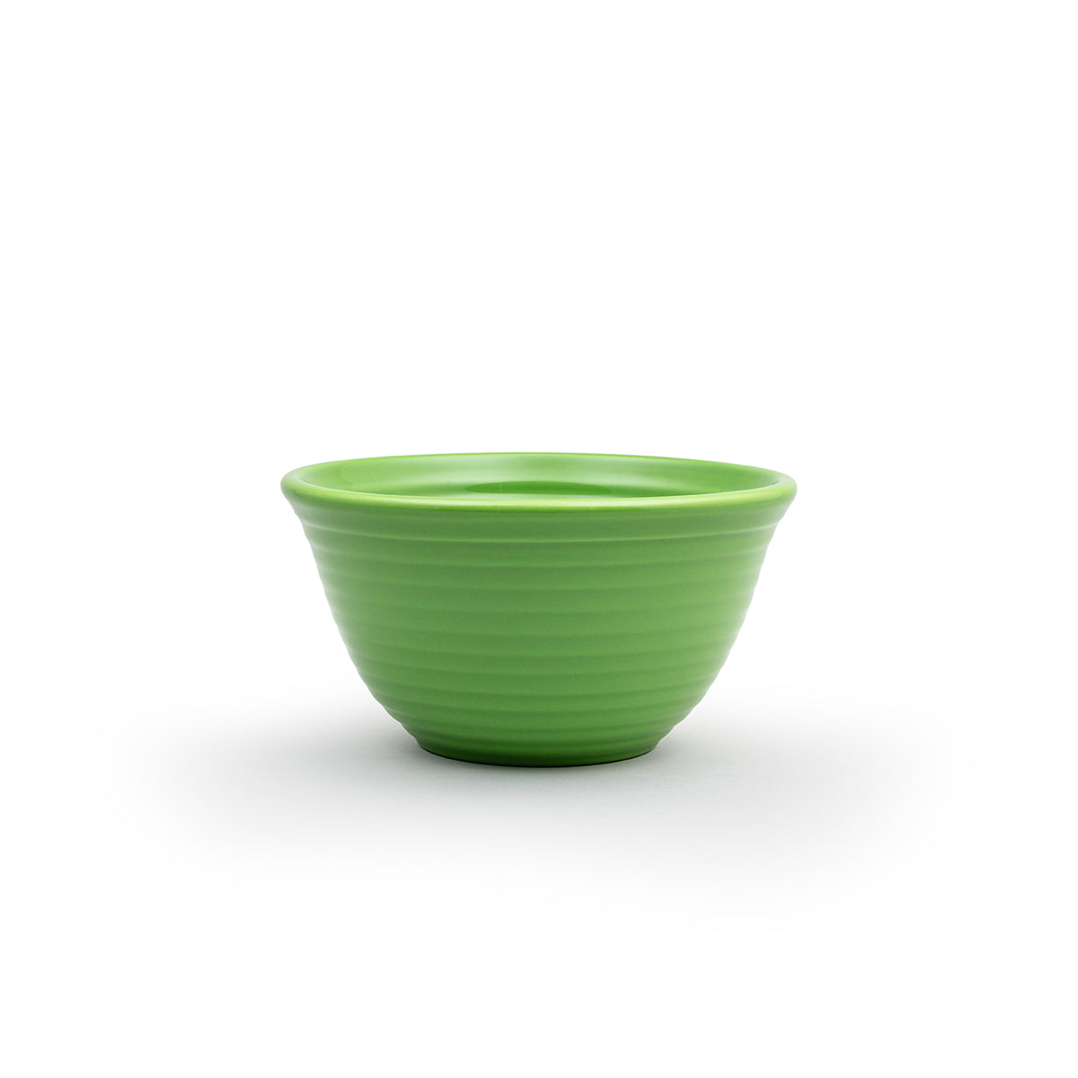 Classic Style Mixing Bowl #24