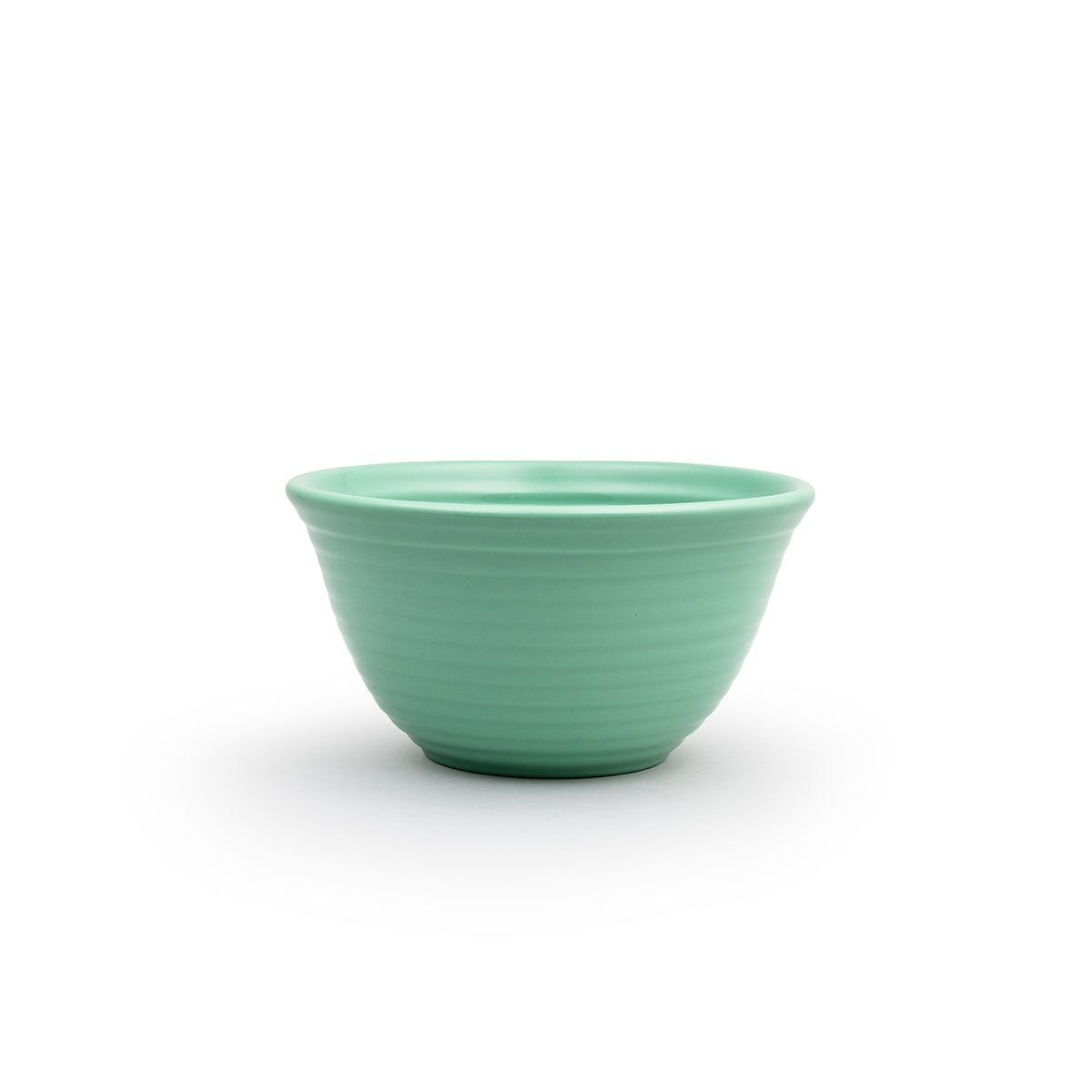 Classic Style Mixing Bowl #24