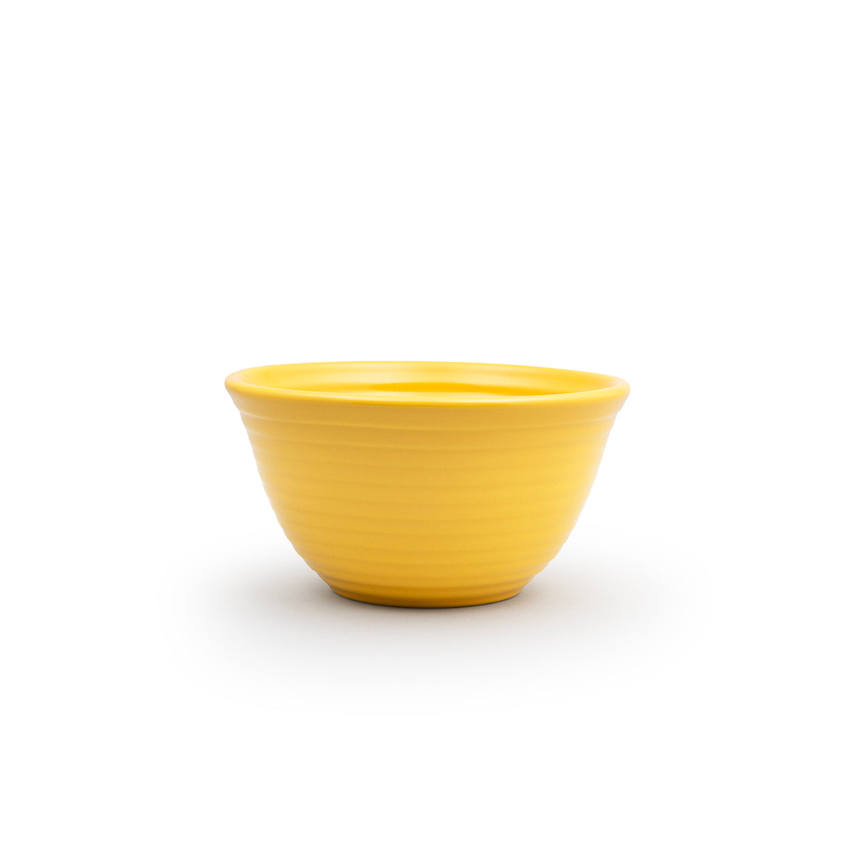 Classic Style Mixing Bowl #24
