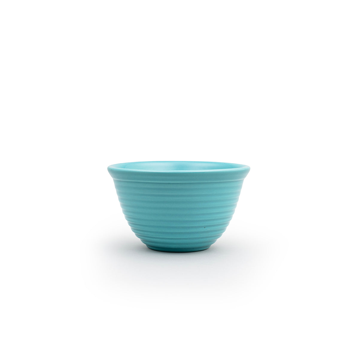 Classic Style Mixing Bowl #30