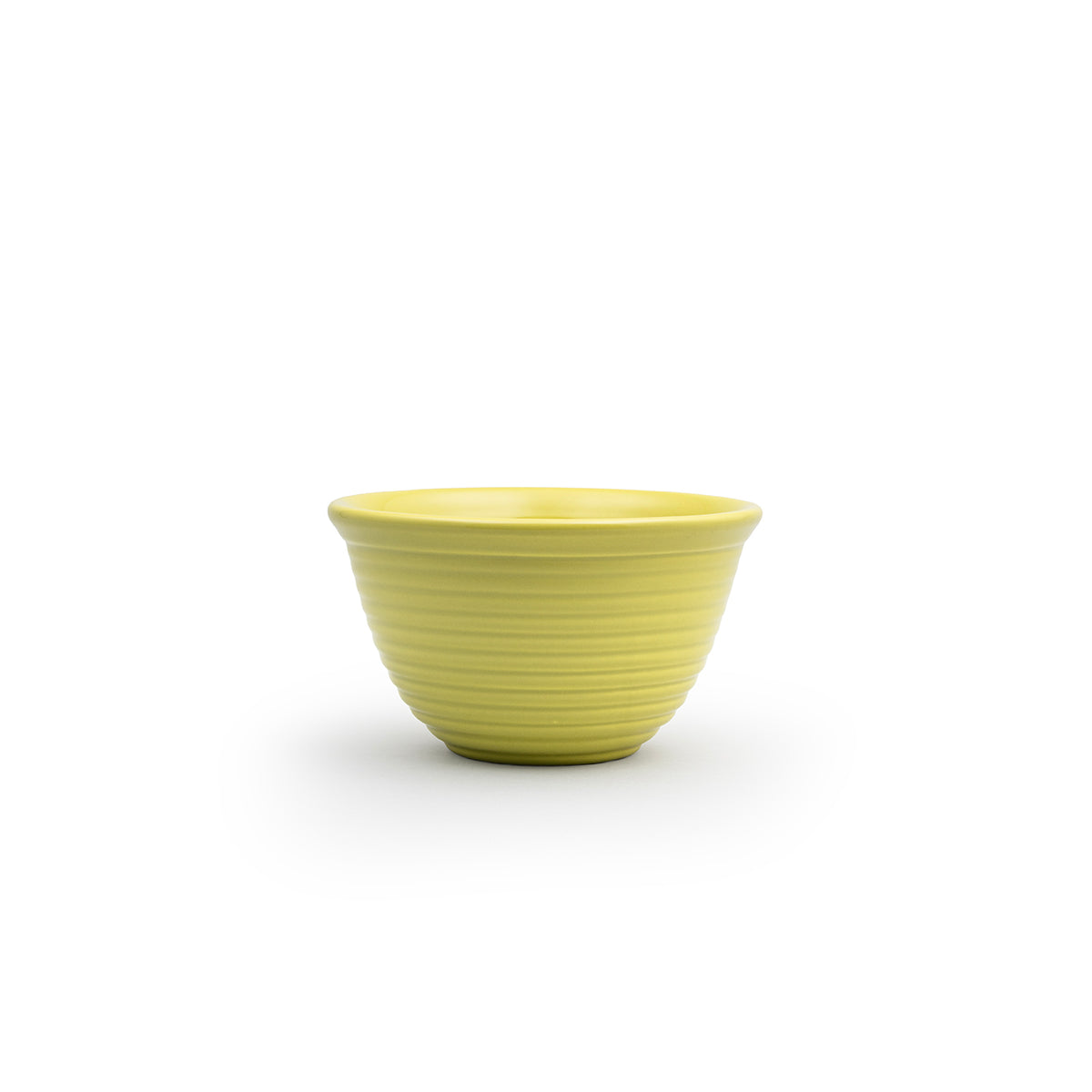 Classic Style Mixing Bowl #30