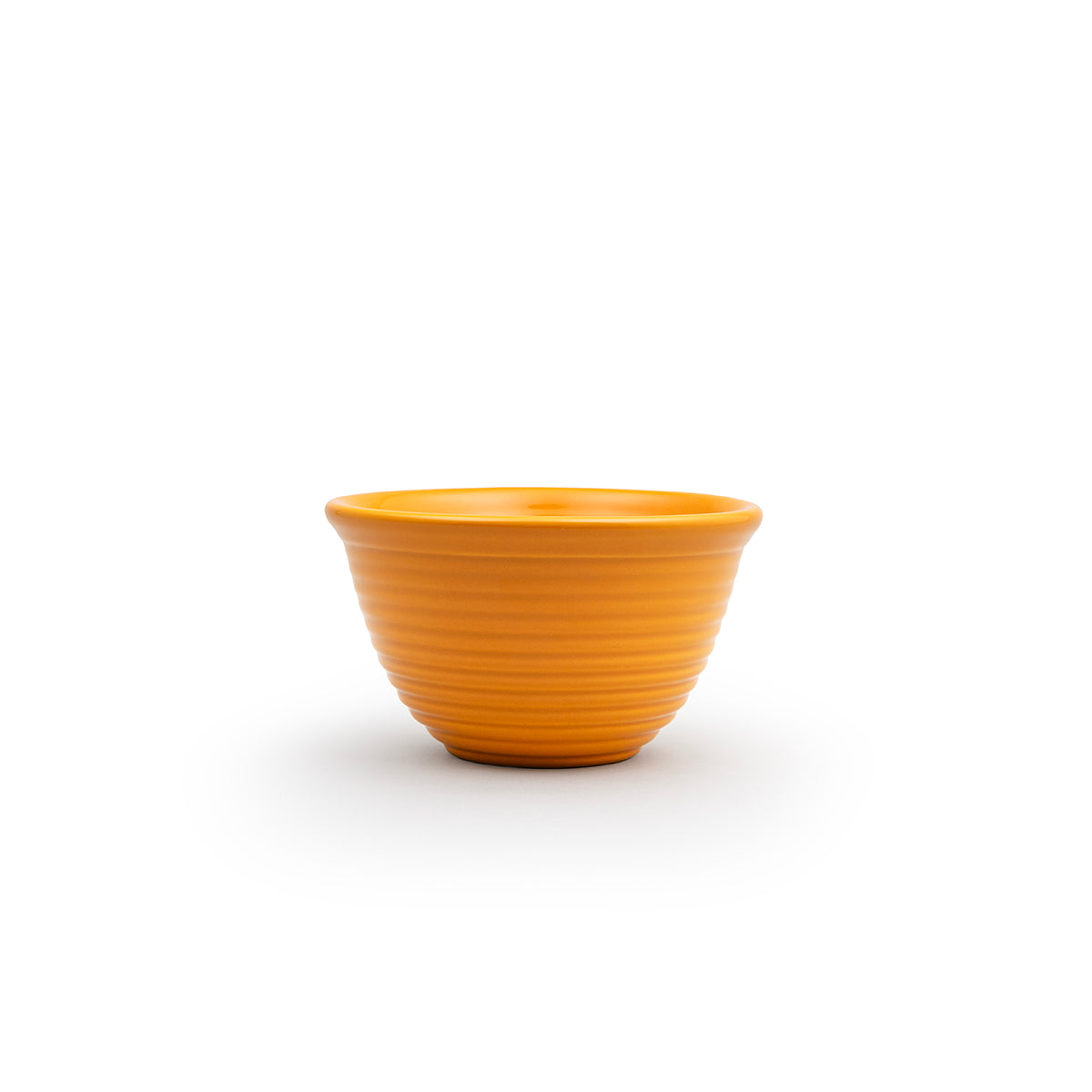 Classic Style Mixing Bowl #30