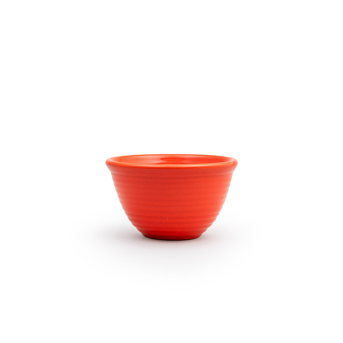Classic Style Mixing Bowl #30