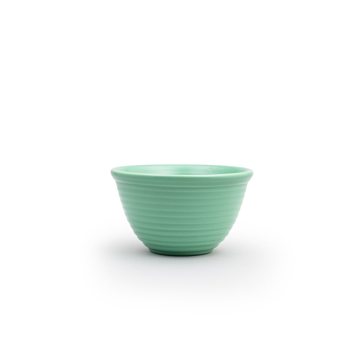 Classic Style Mixing Bowl #30
