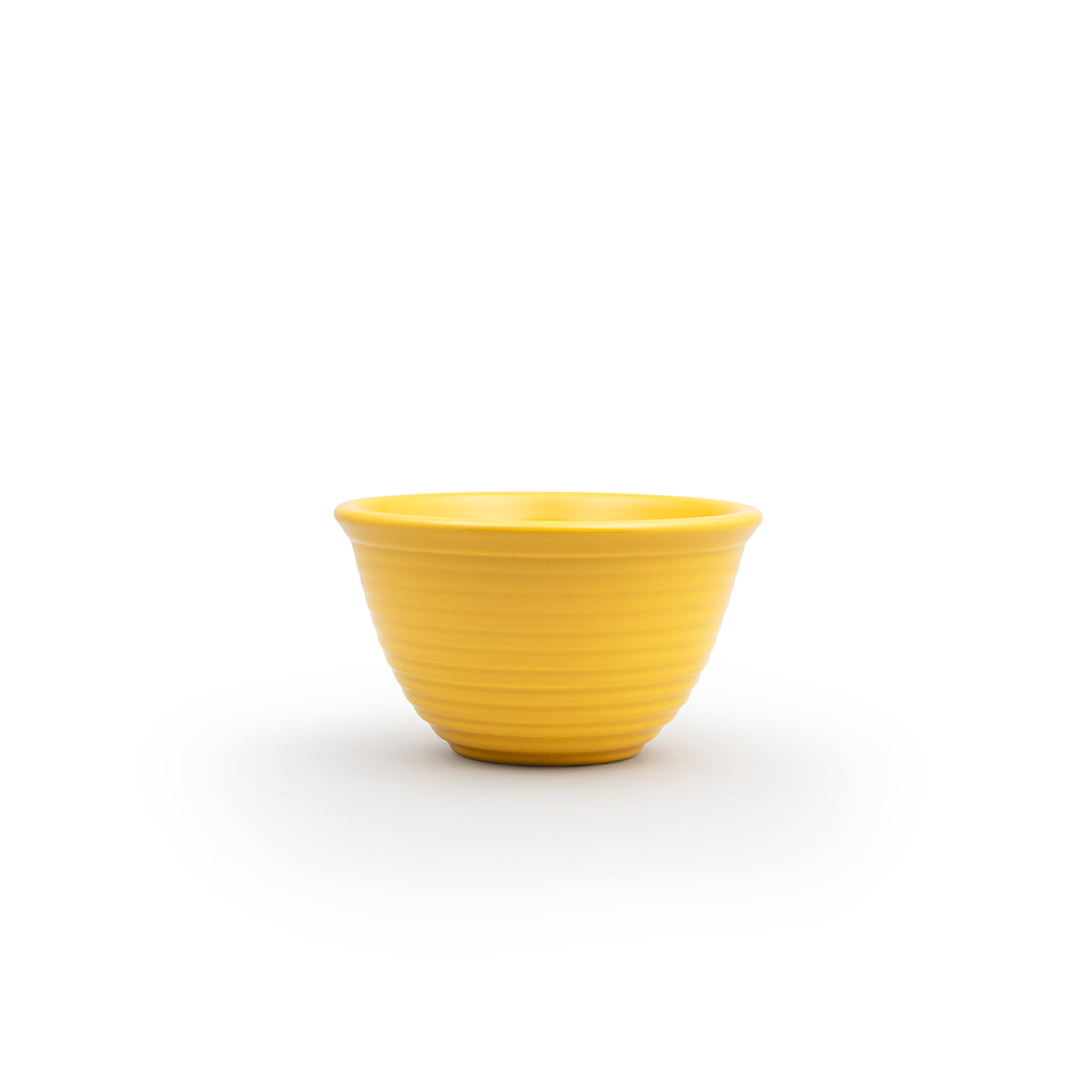 Classic Style Mixing Bowl #30