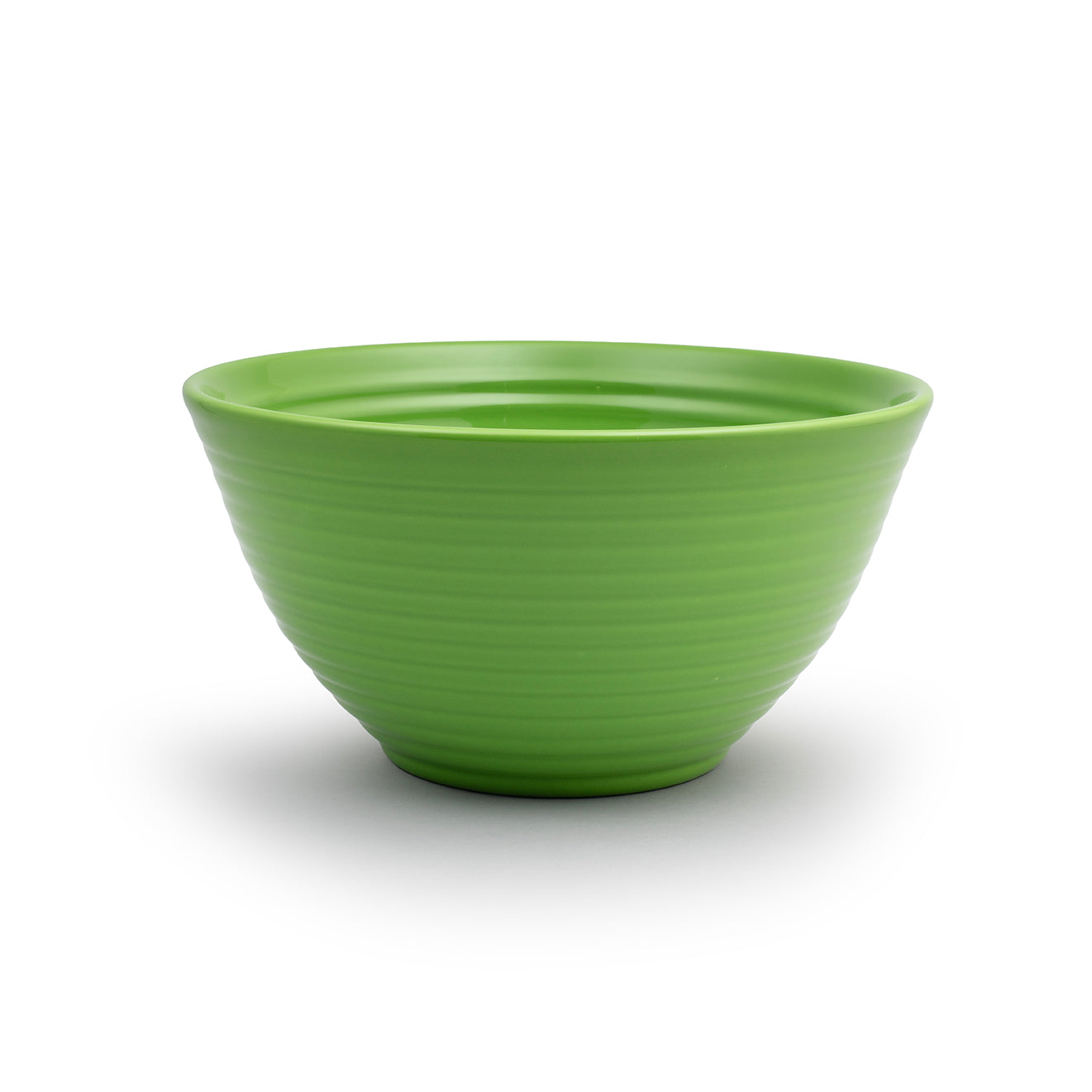 Classic Style Mixing Bowl #9