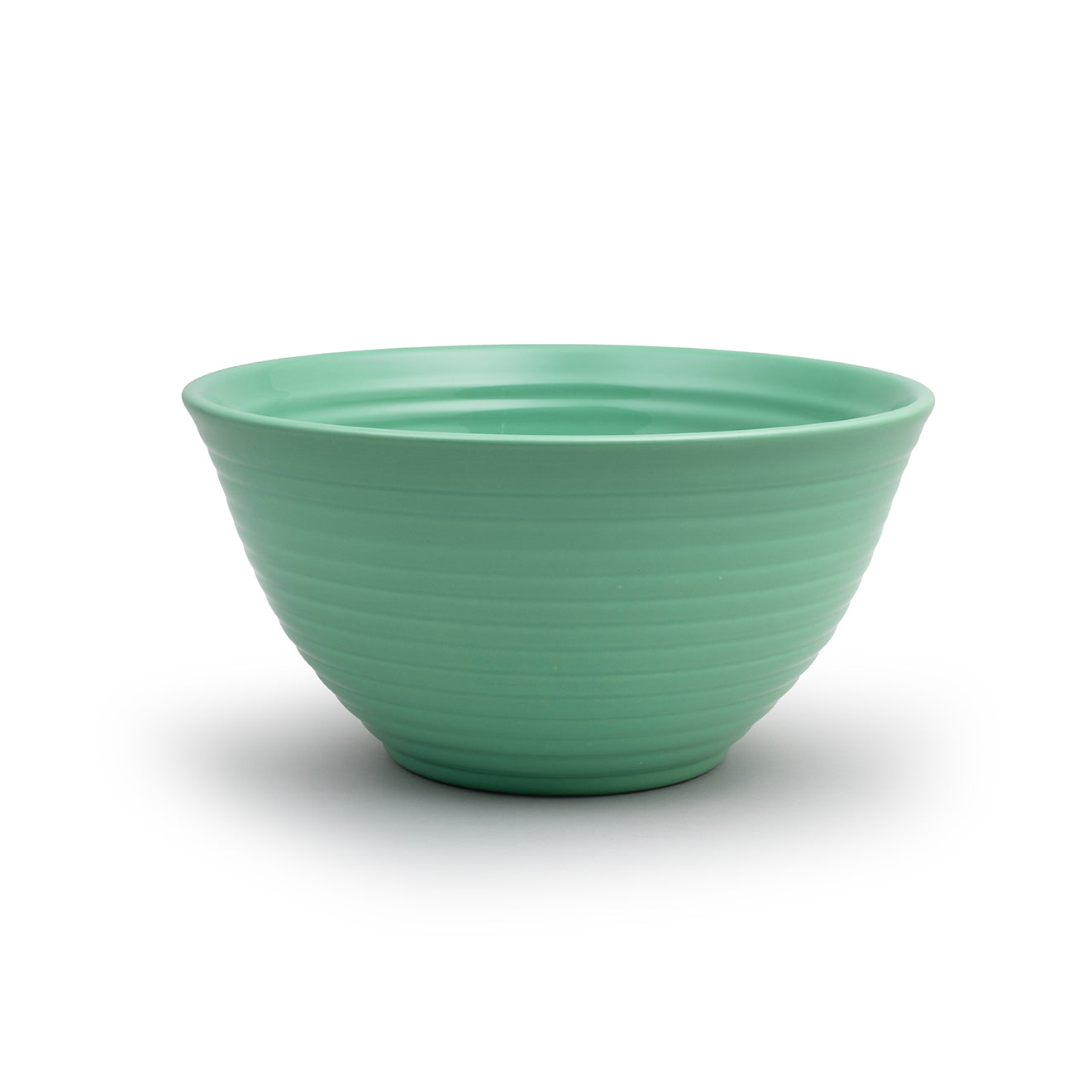 Classic Style Mixing Bowl #9