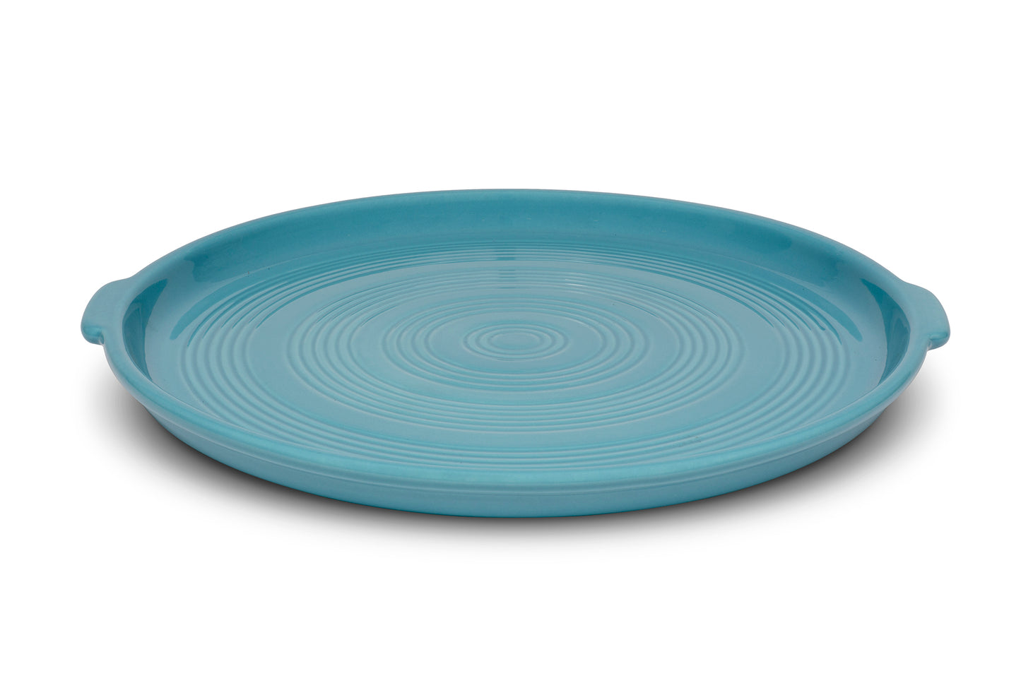 PACIFIC PLATTER - SECONDS