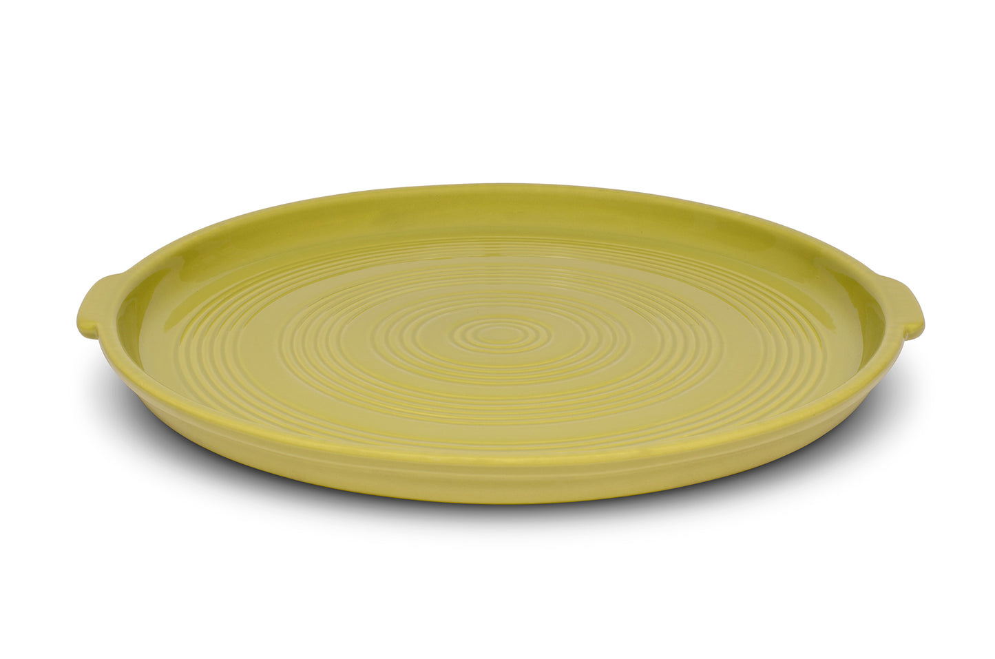 PACIFIC PLATTER - SECONDS