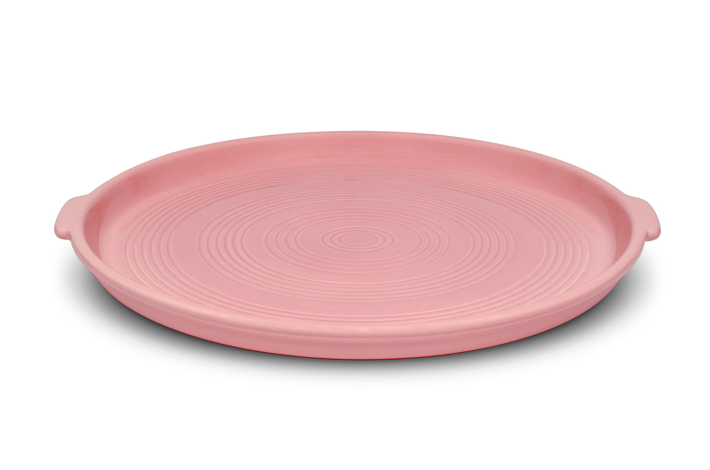 PACIFIC PLATTER - SECONDS