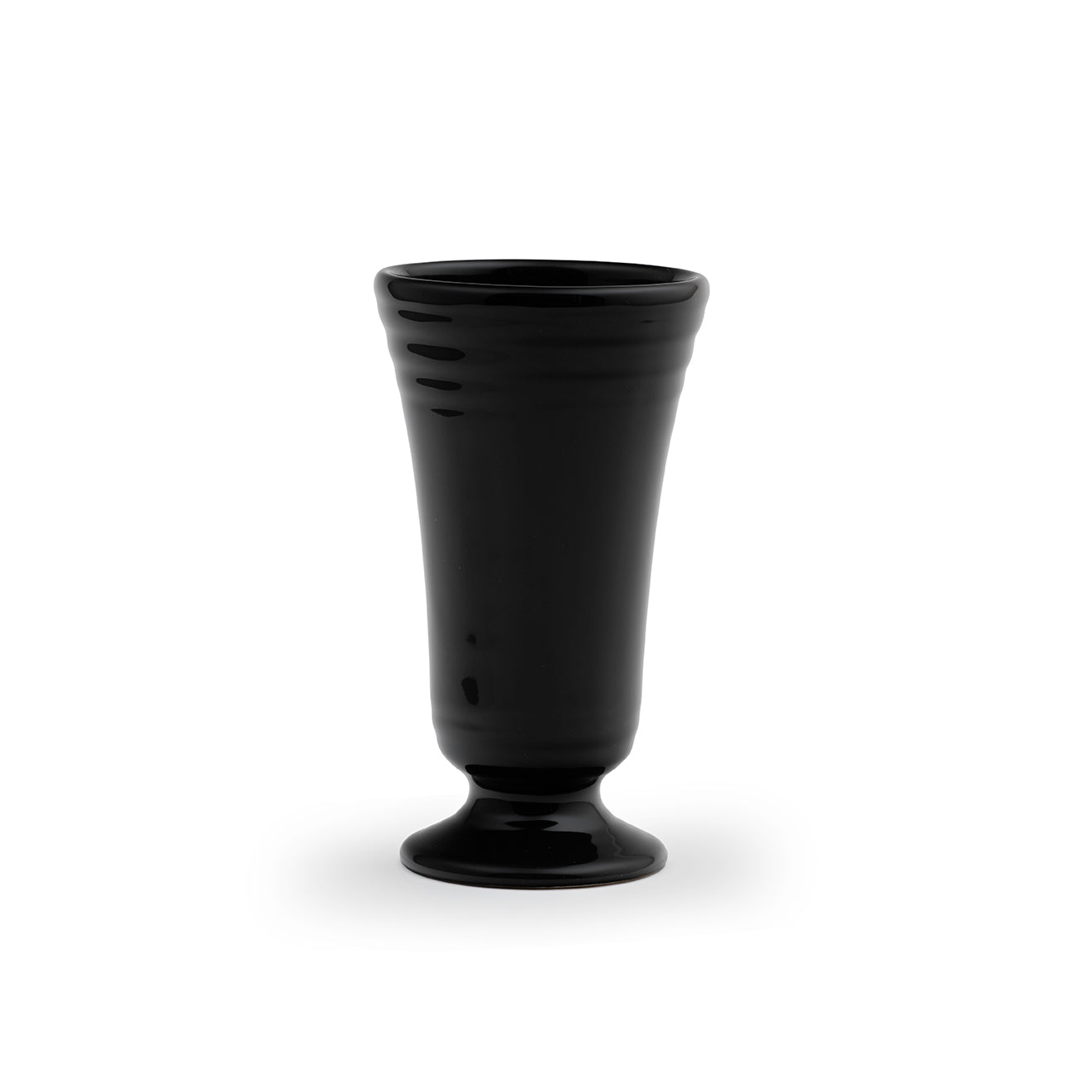 Parfait Cup