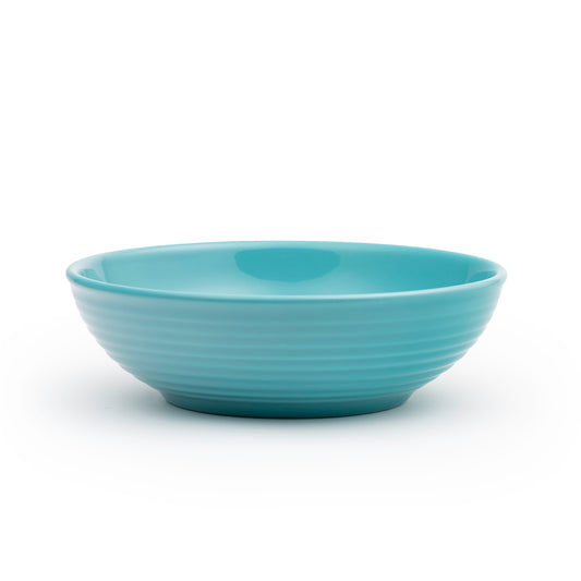 Pasta Bowl