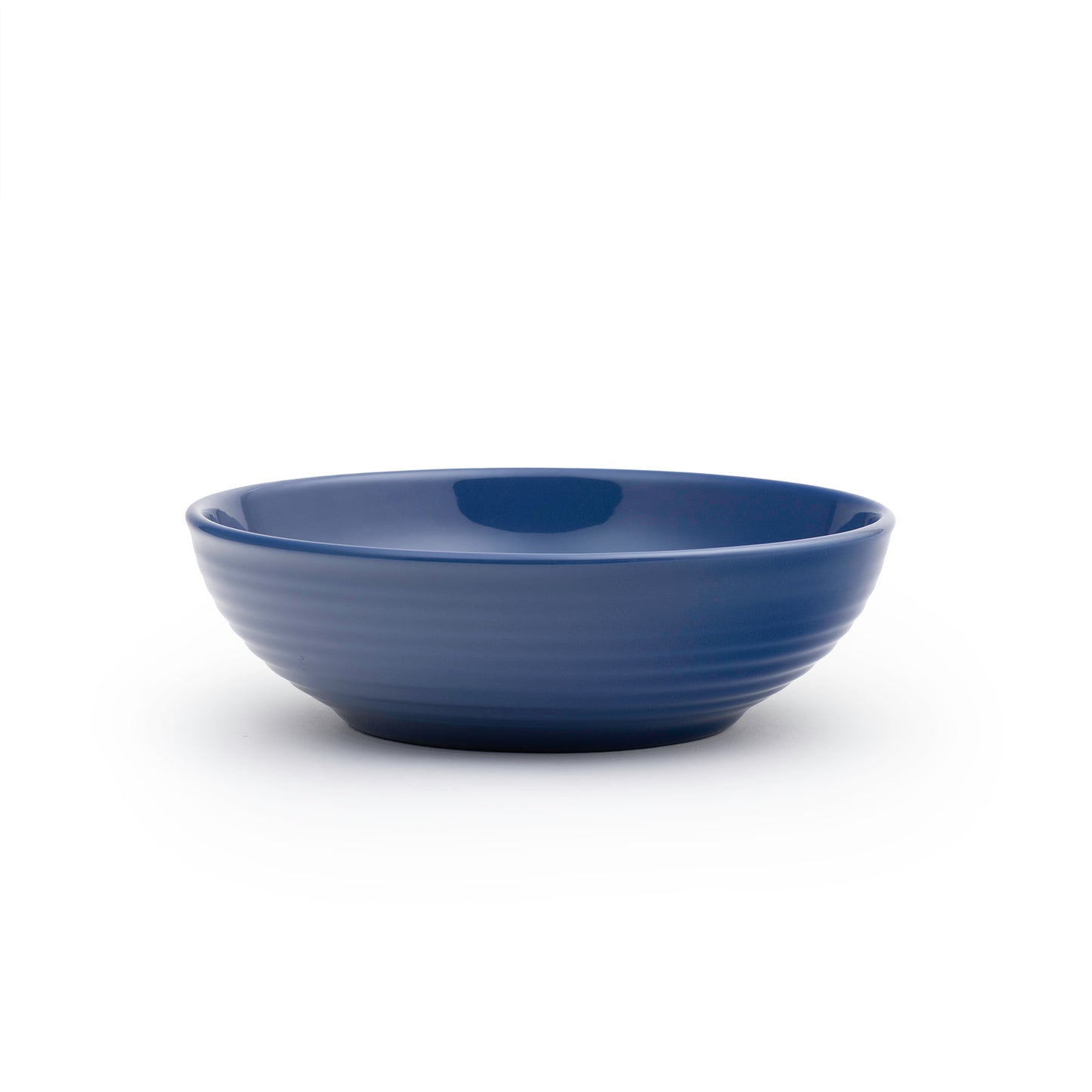 Pasta Bowl