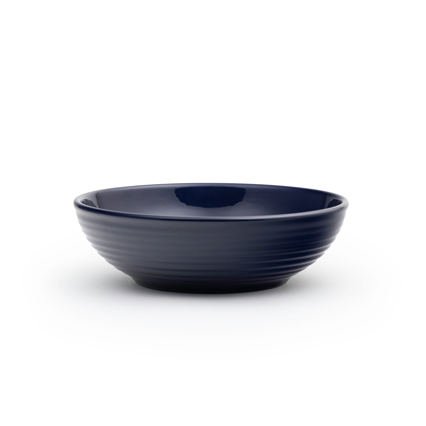 Pasta Bowl