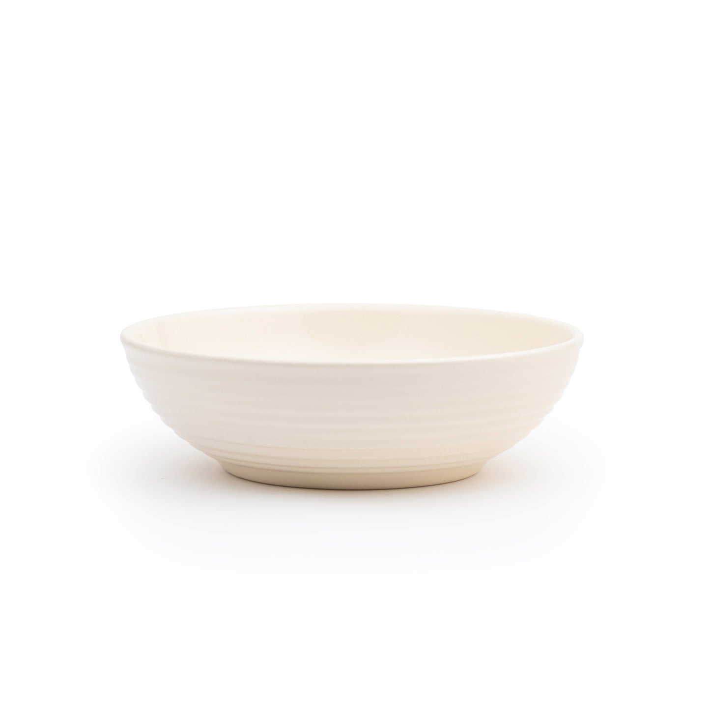 Pasta Bowl