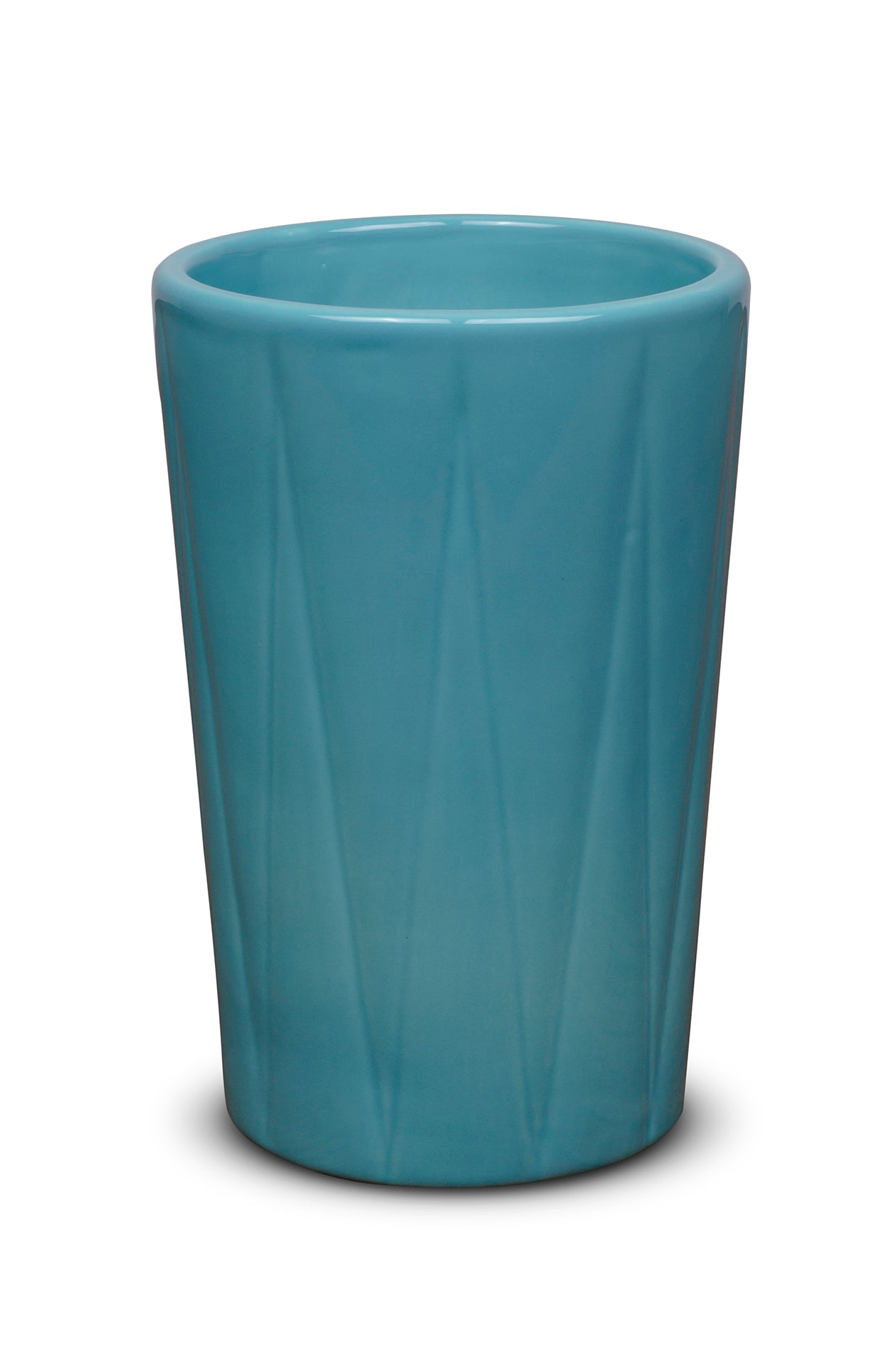 PINNACLE VASE 12" - SECONDS