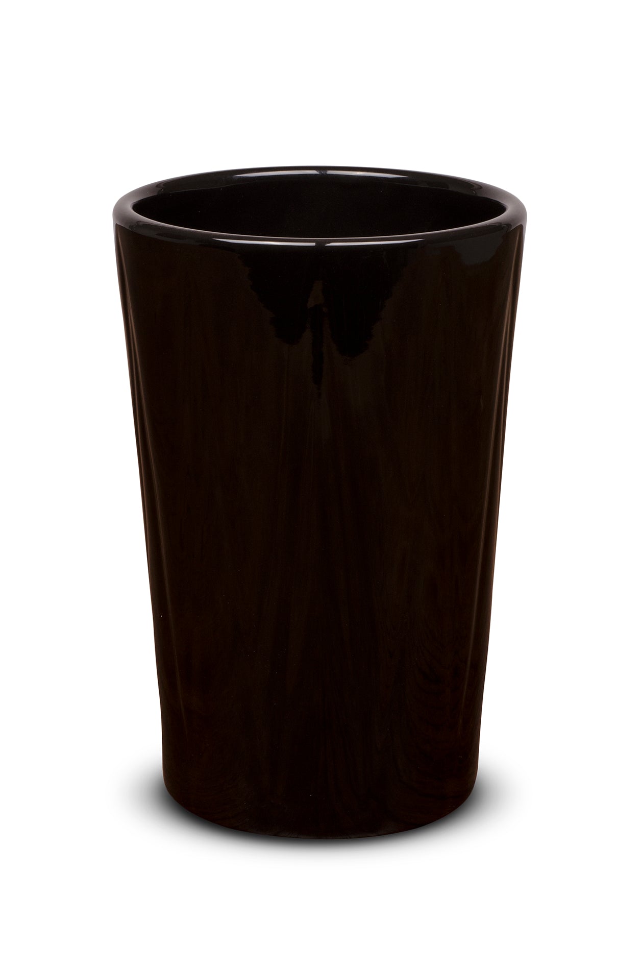 PINNACLE VASE 12" - SECONDS