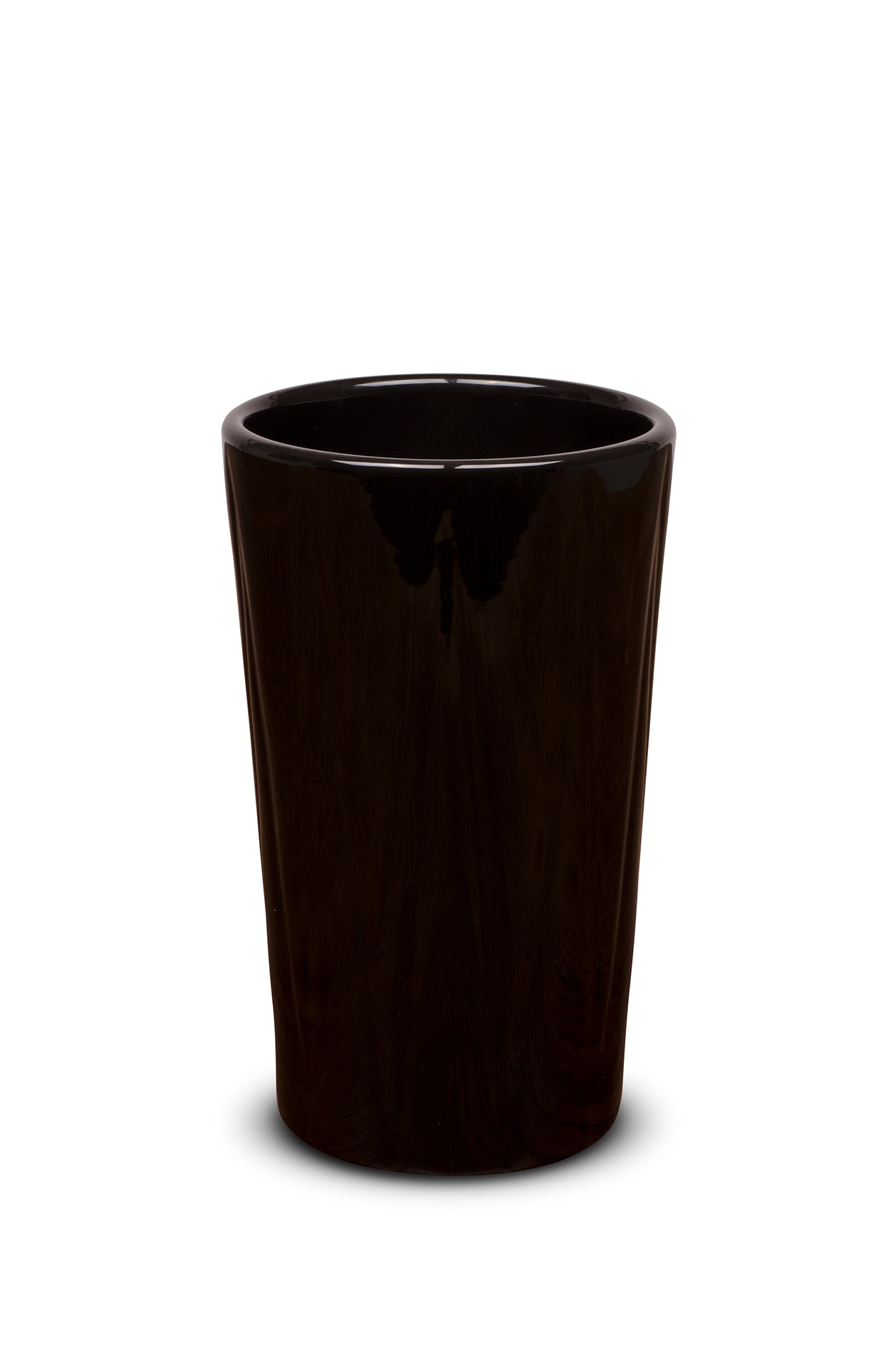 PINNACLE VASE 10 INCH - SECONDS